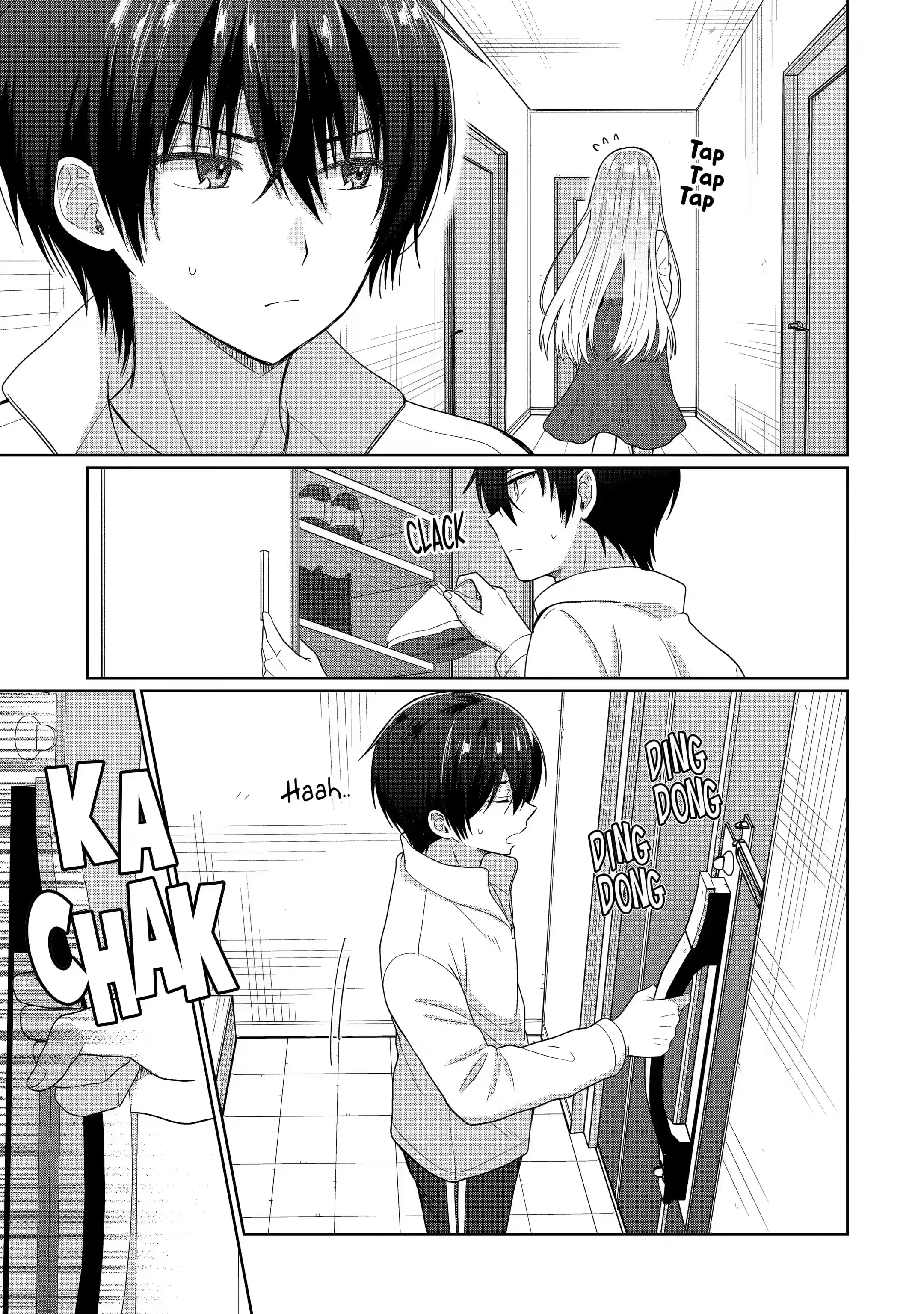 Page 4 of Chapter 7.2