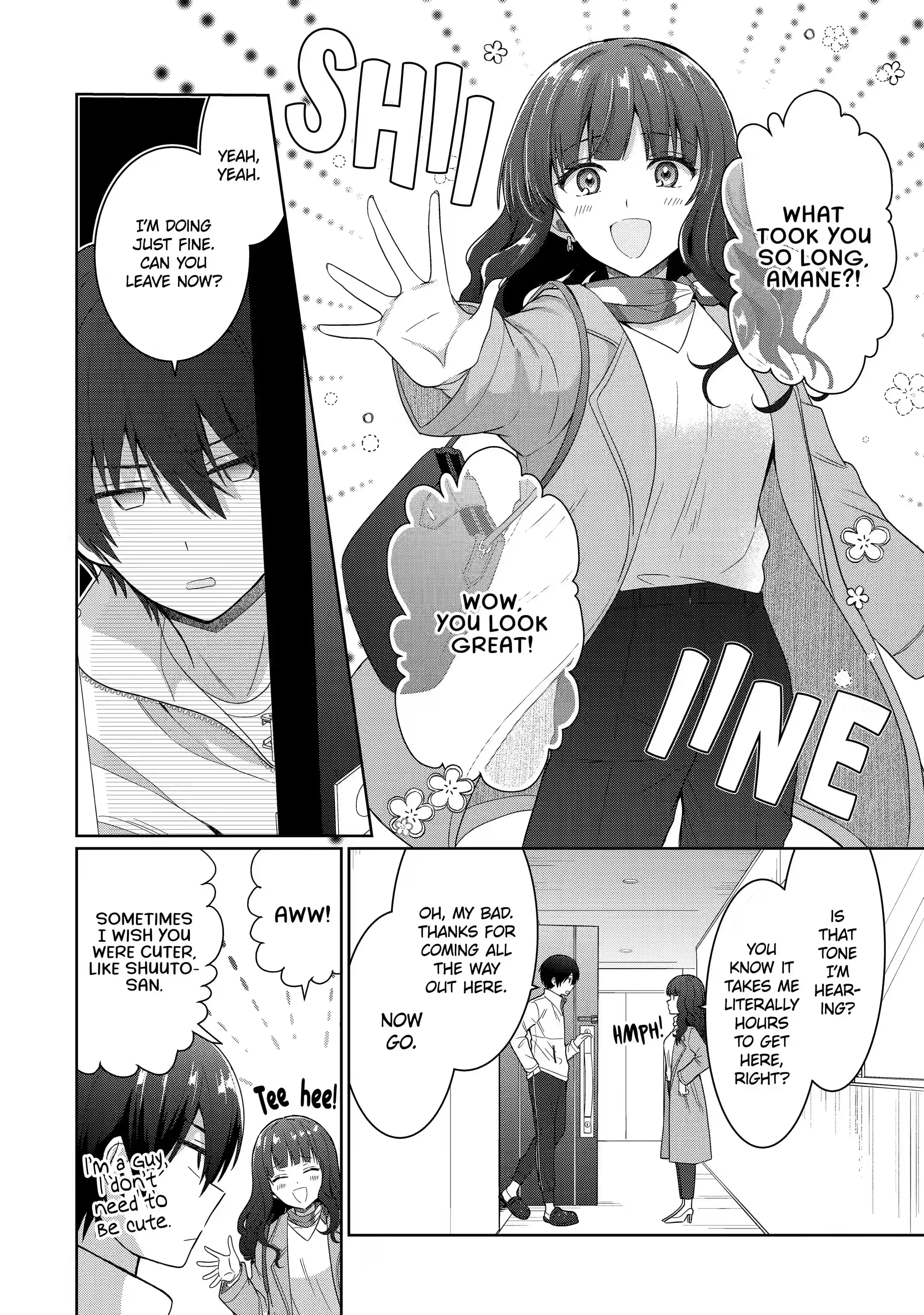 Page 5 of Chapter 7.2