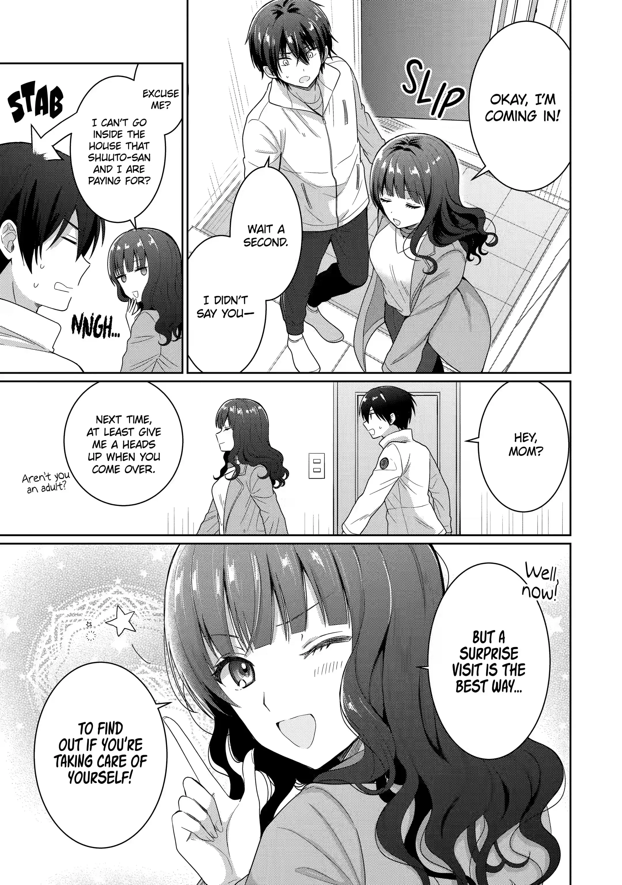 Page 6 of Chapter 7.2