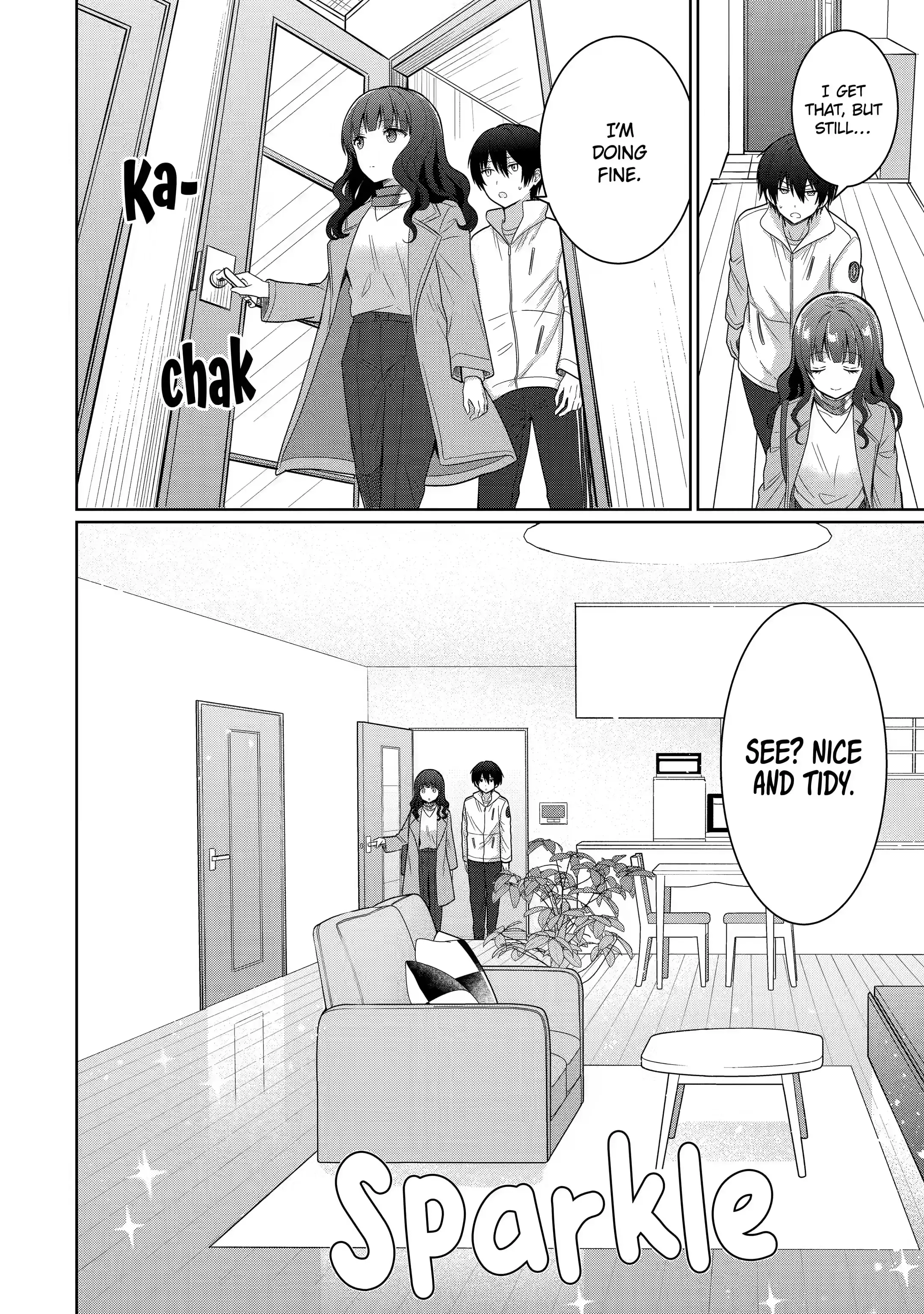 Page 7 of Chapter 7.2