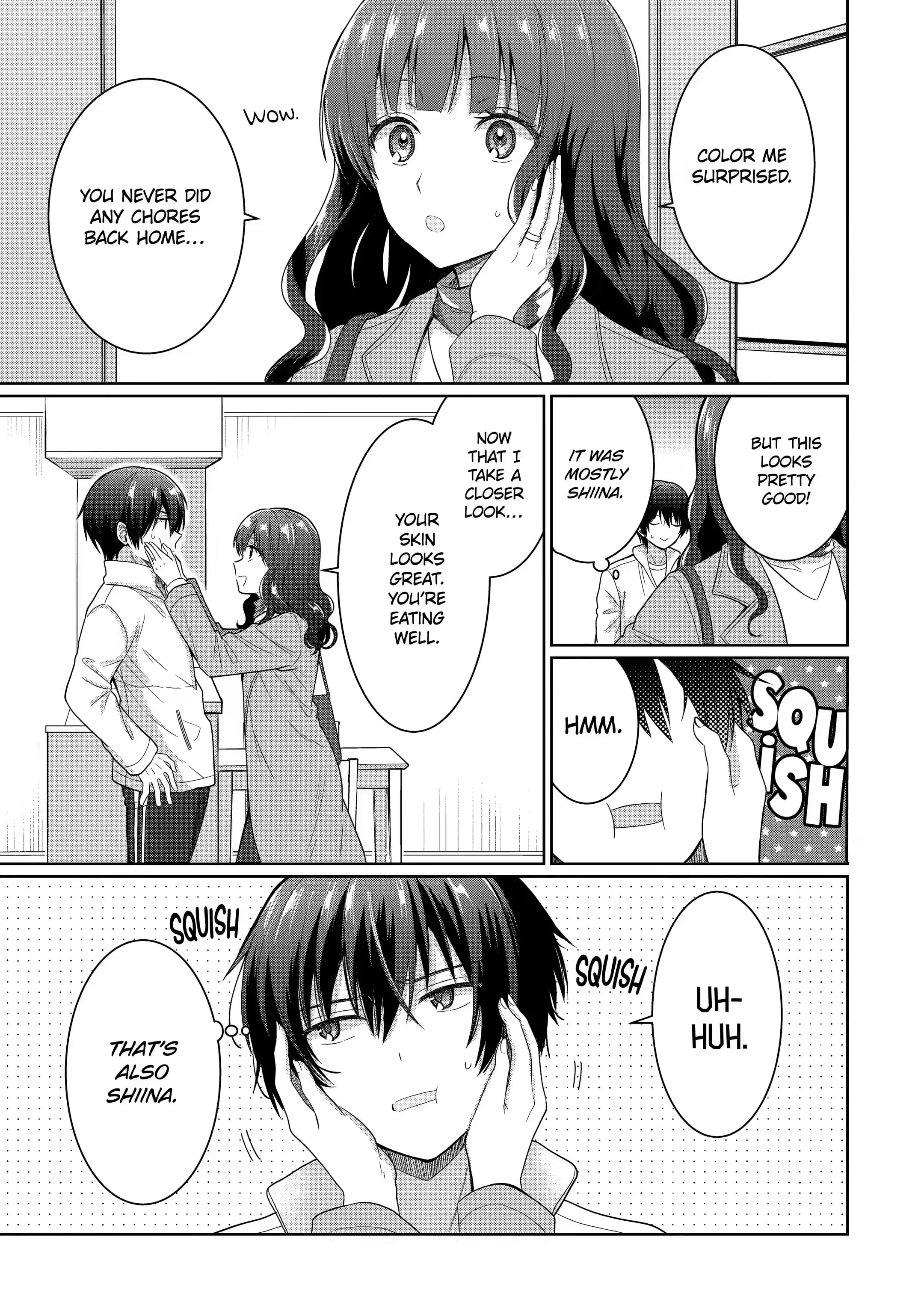 Page 8 of Chapter 7.2