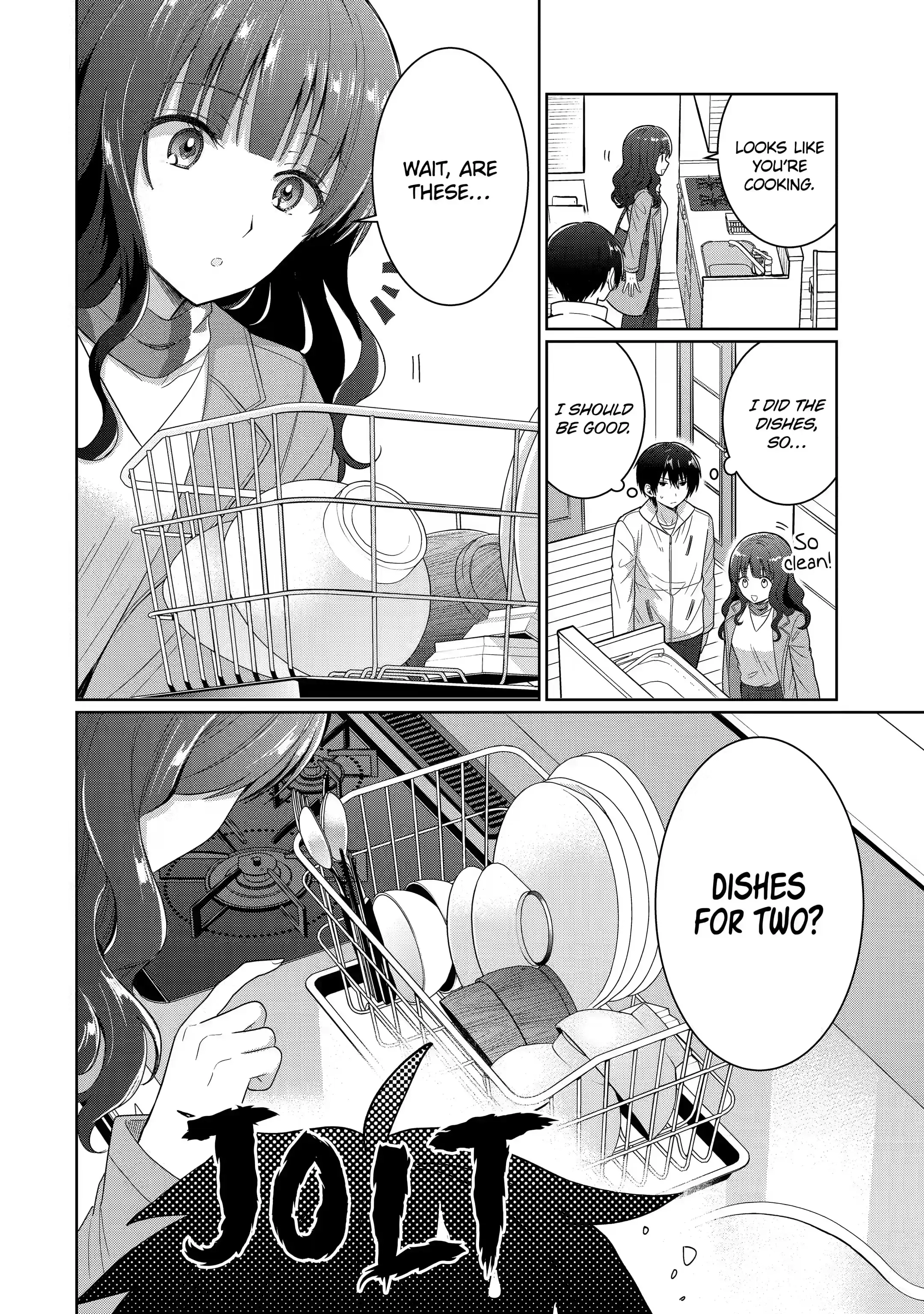 Page 9 of Chapter 7.2