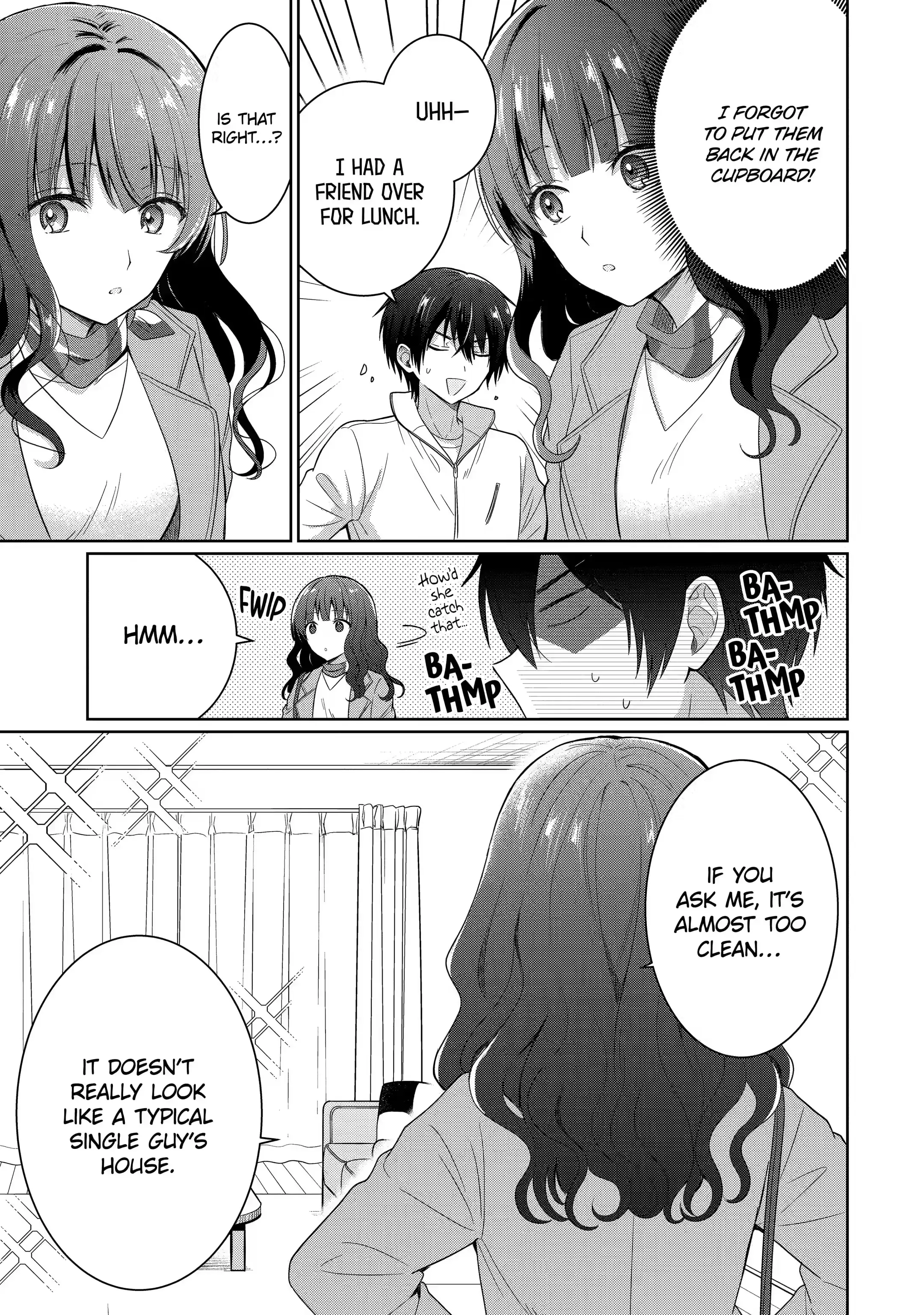 Page 10 of Chapter 7.2