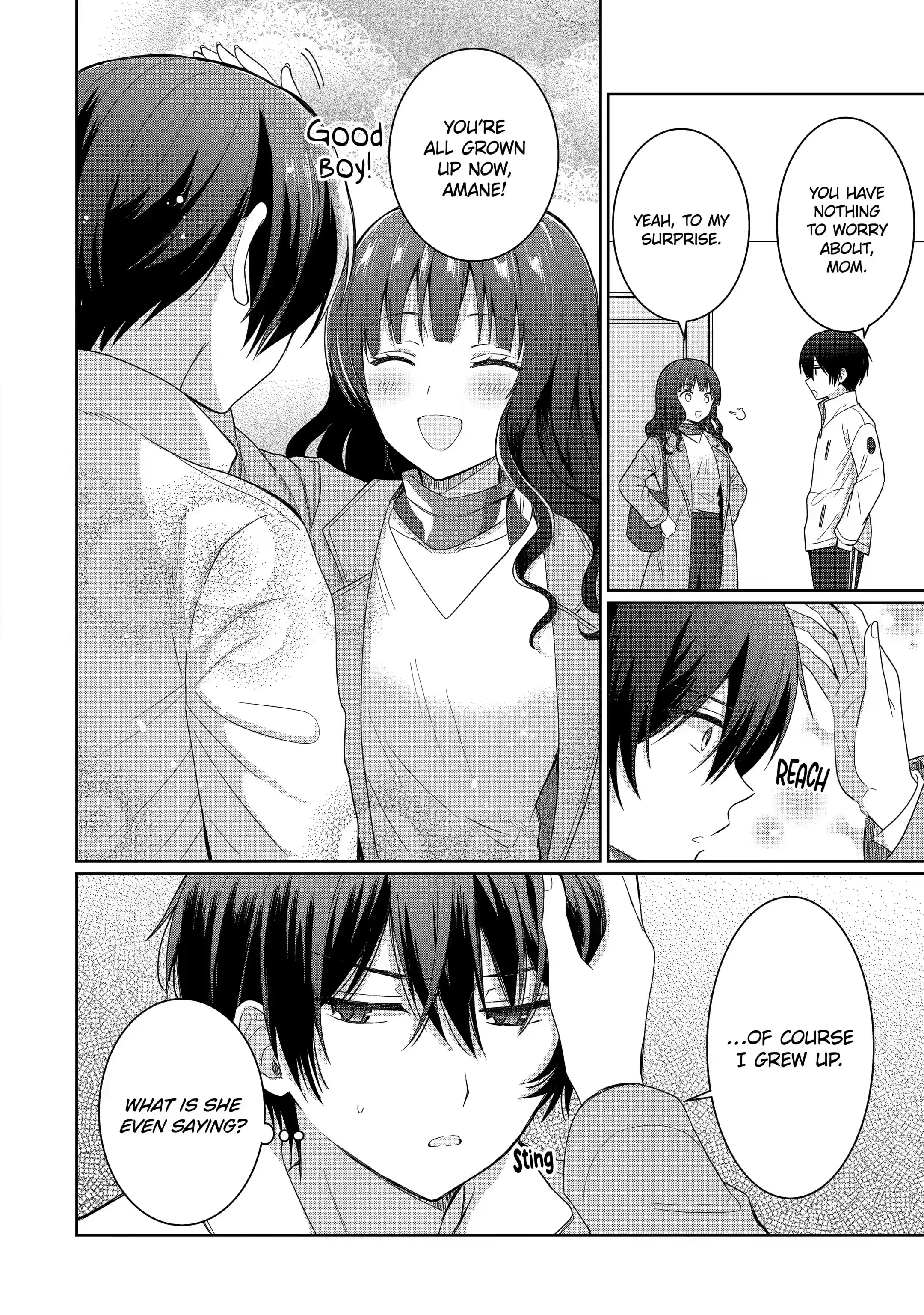 Page 11 of Chapter 7.2