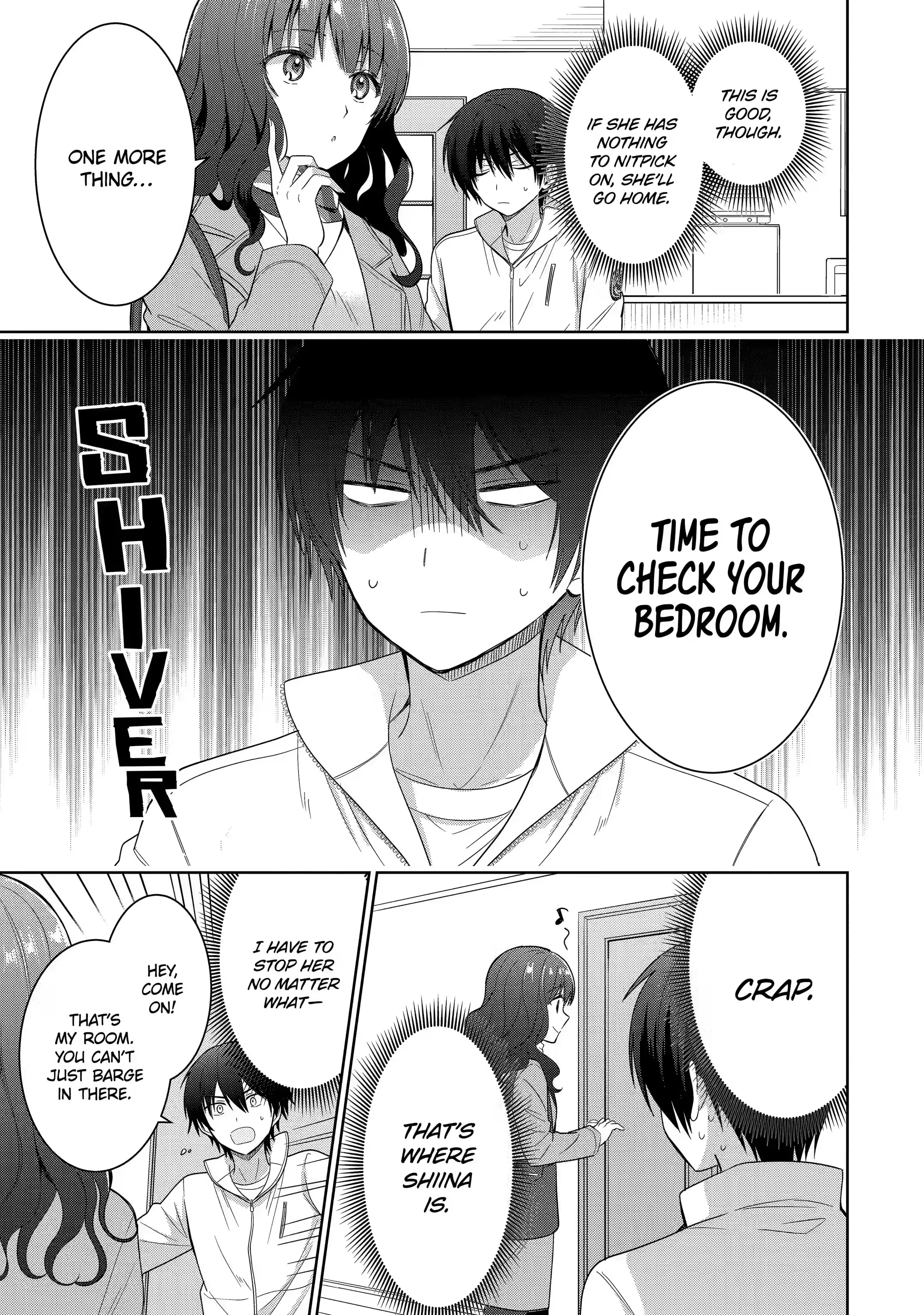 Page 12 of Chapter 7.2