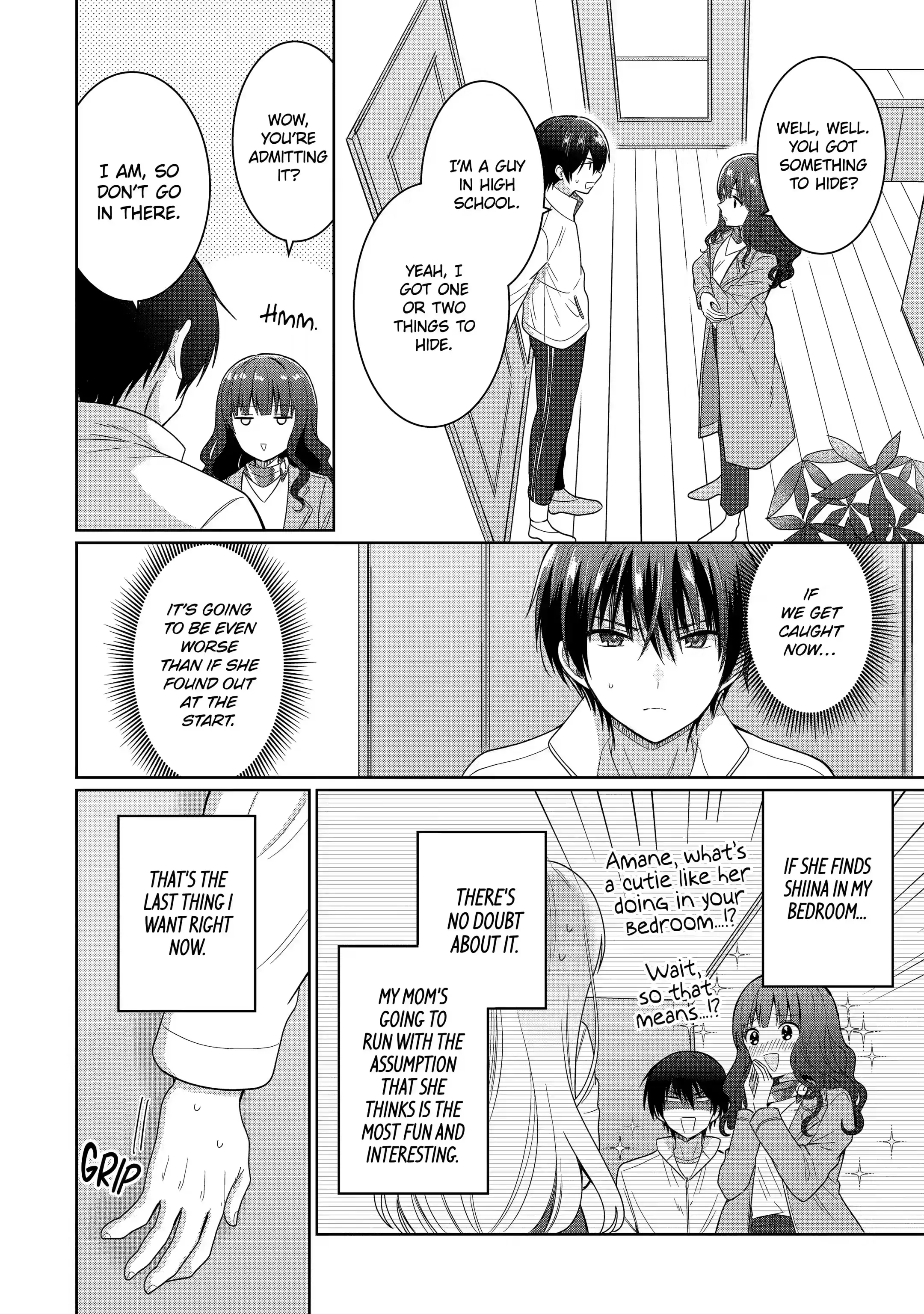 Page 13 of Chapter 7.2