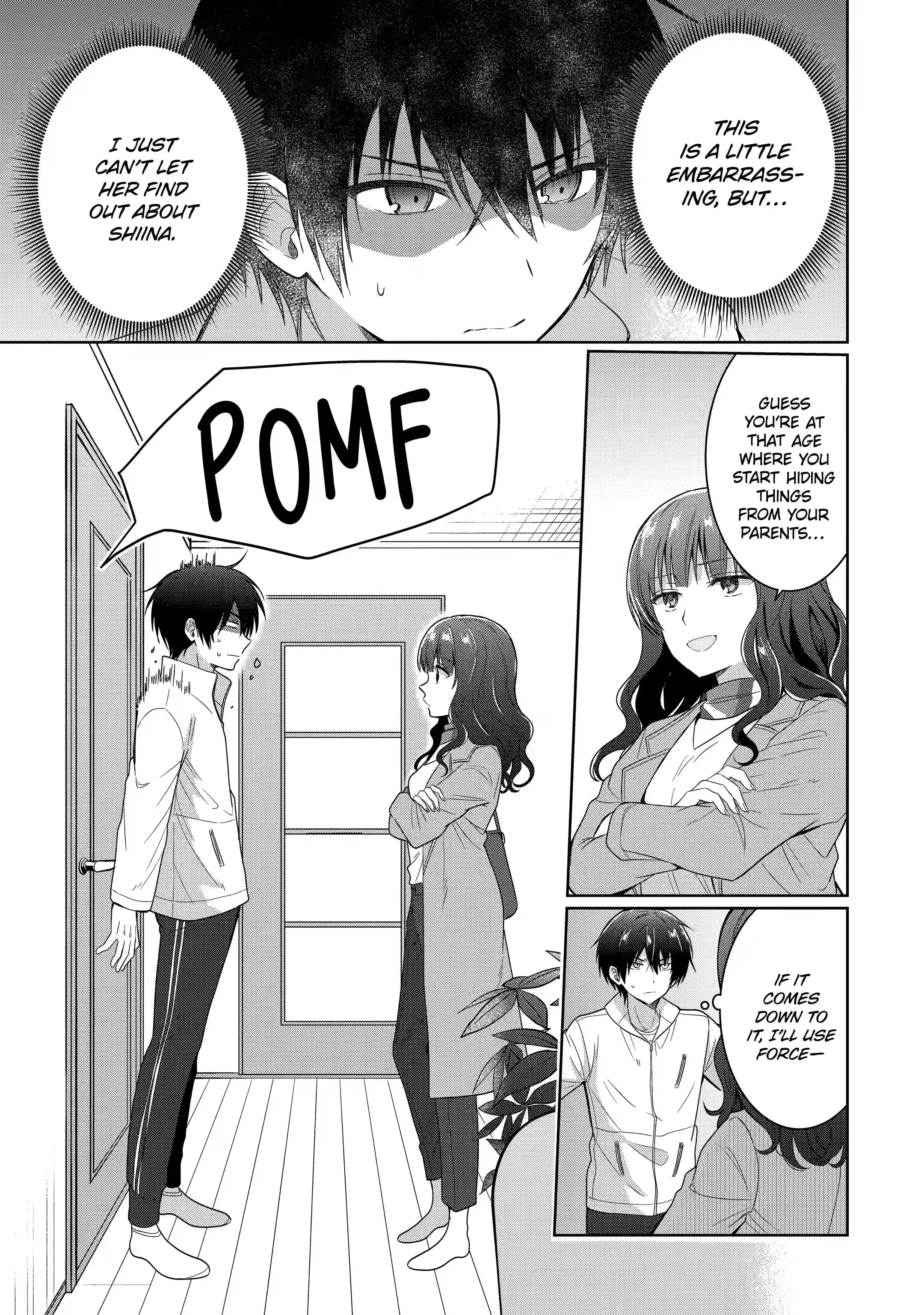 Page 14 of Chapter 7.2