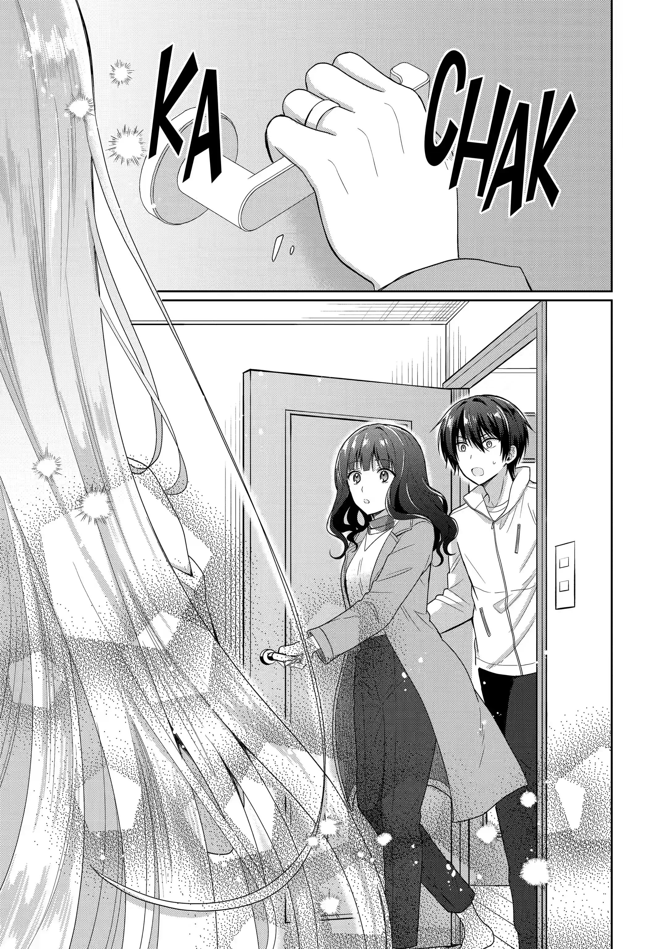Page 16 of Chapter 7.2