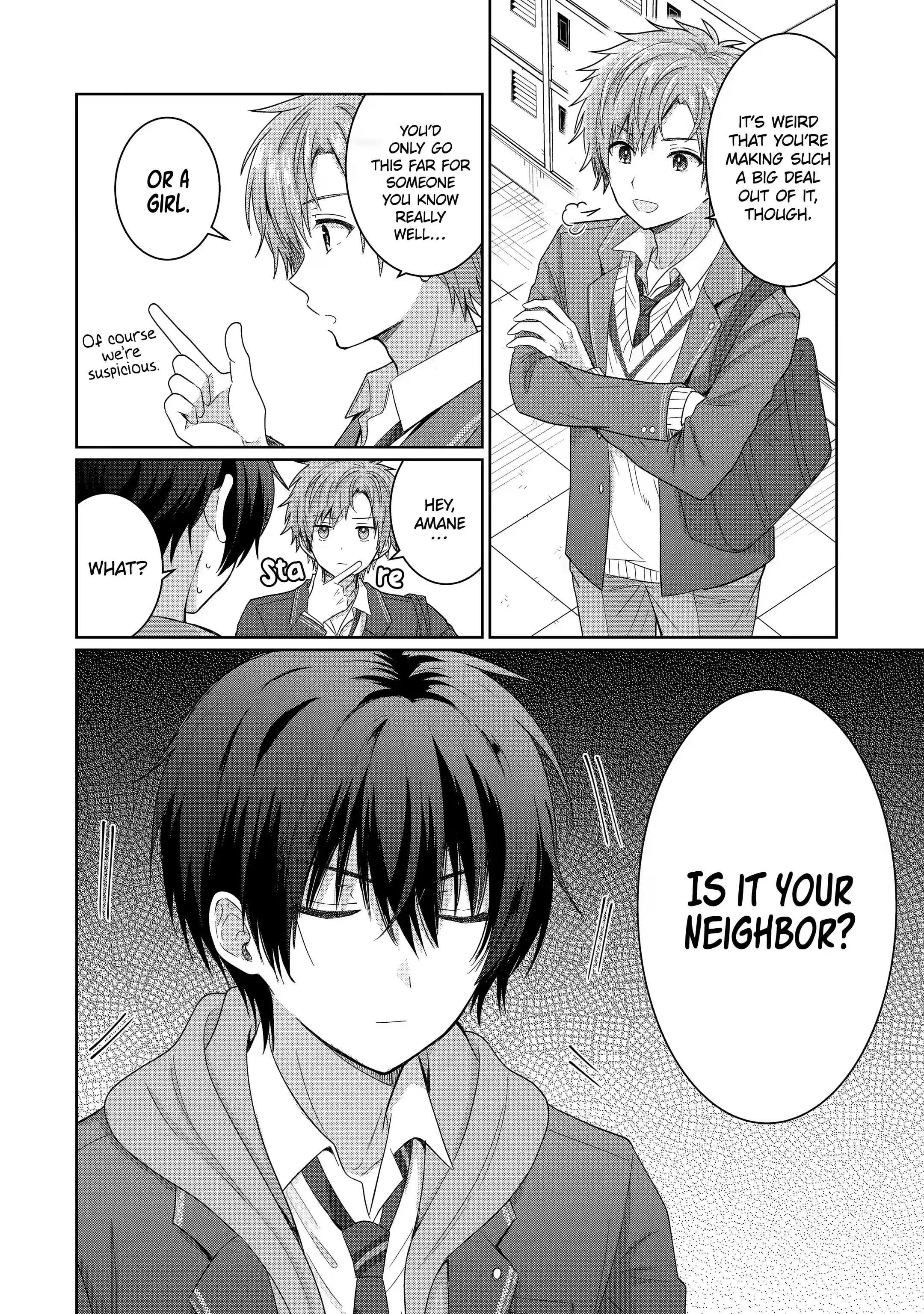 Page 2 of Chapter 7.1