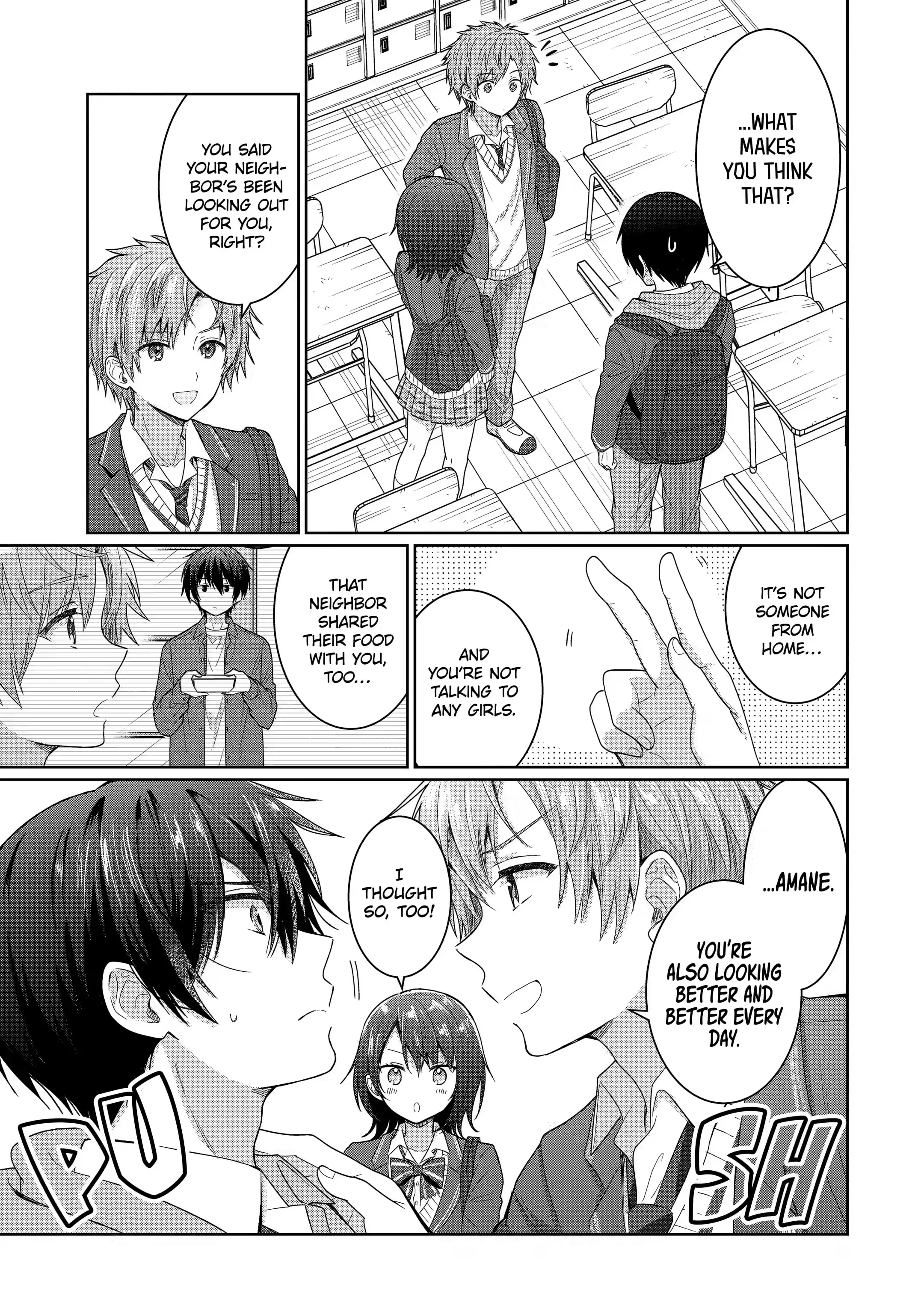 Page 3 of Chapter 7.1