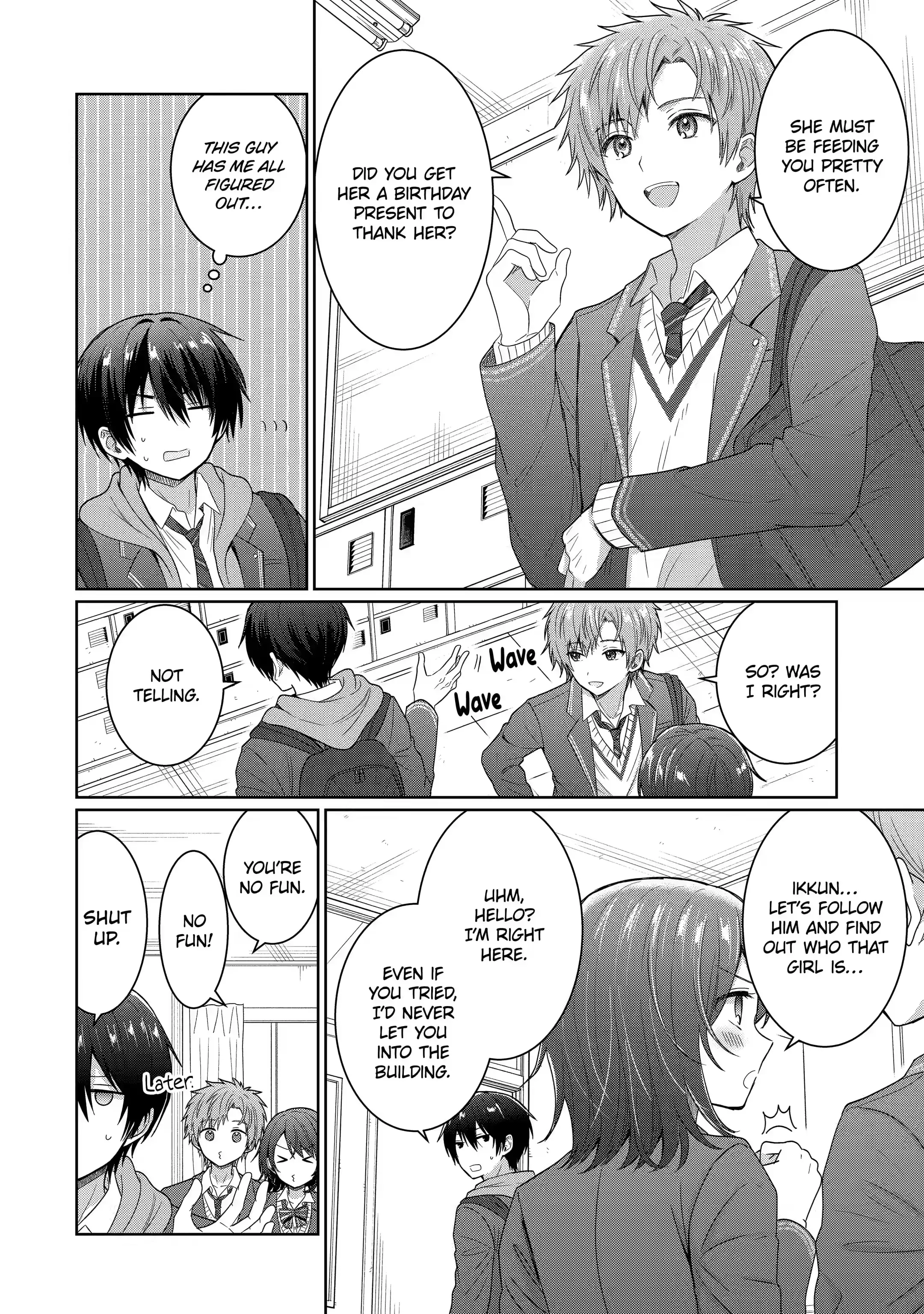 Page 4 of Chapter 7.1