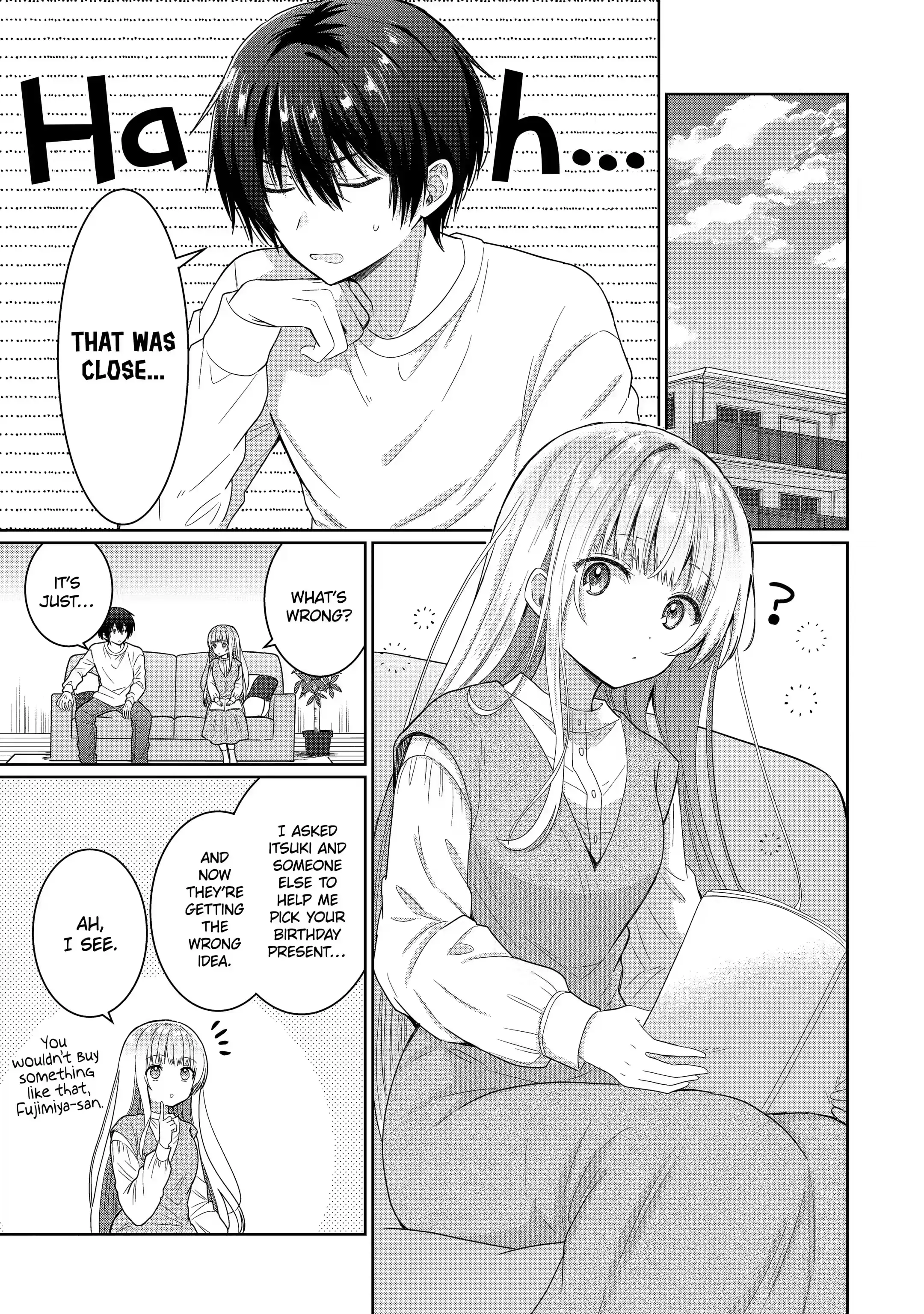 Page 5 of Chapter 7.1