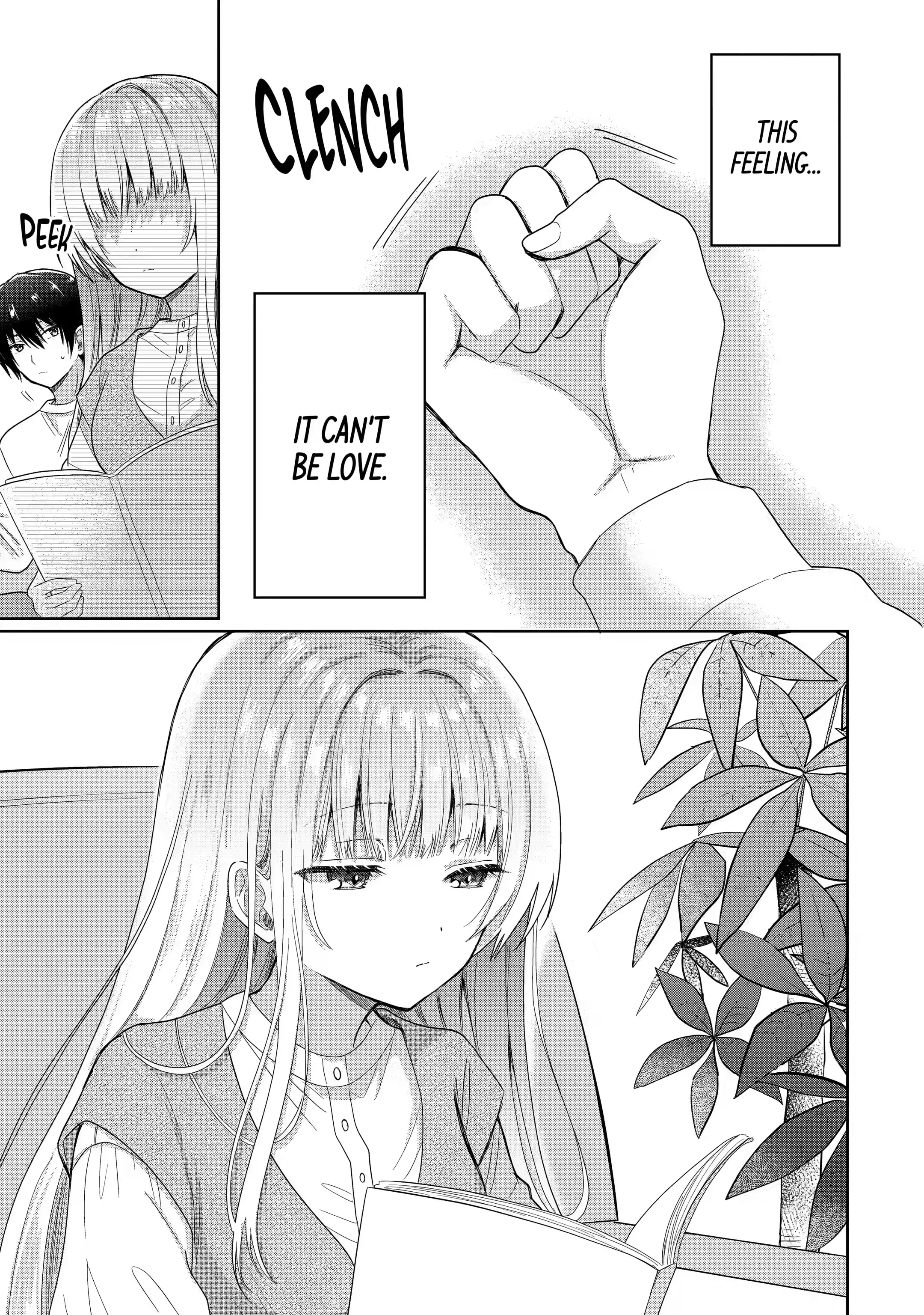 Page 7 of Chapter 7.1