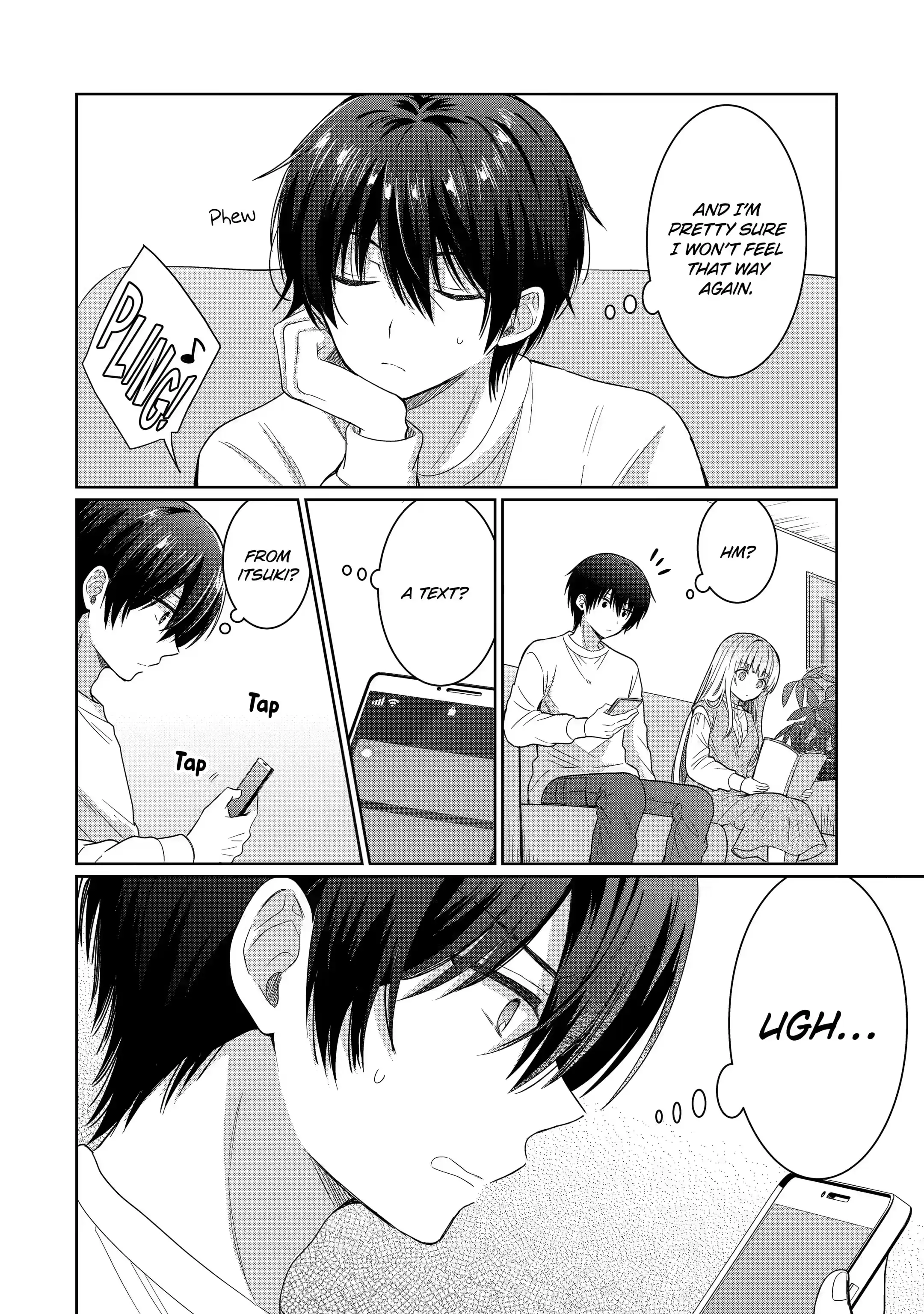 Page 8 of Chapter 7.1