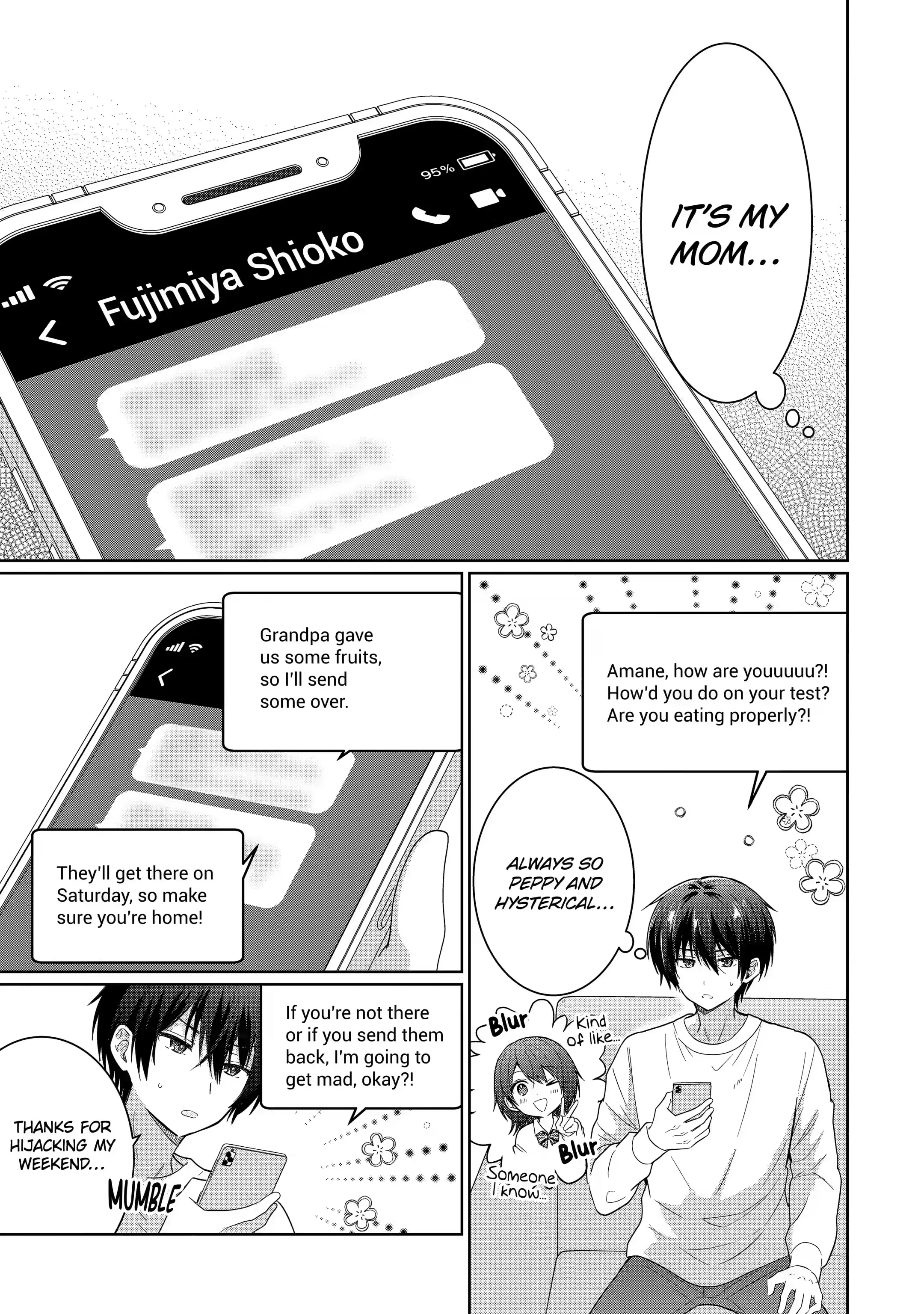 Page 9 of Chapter 7.1