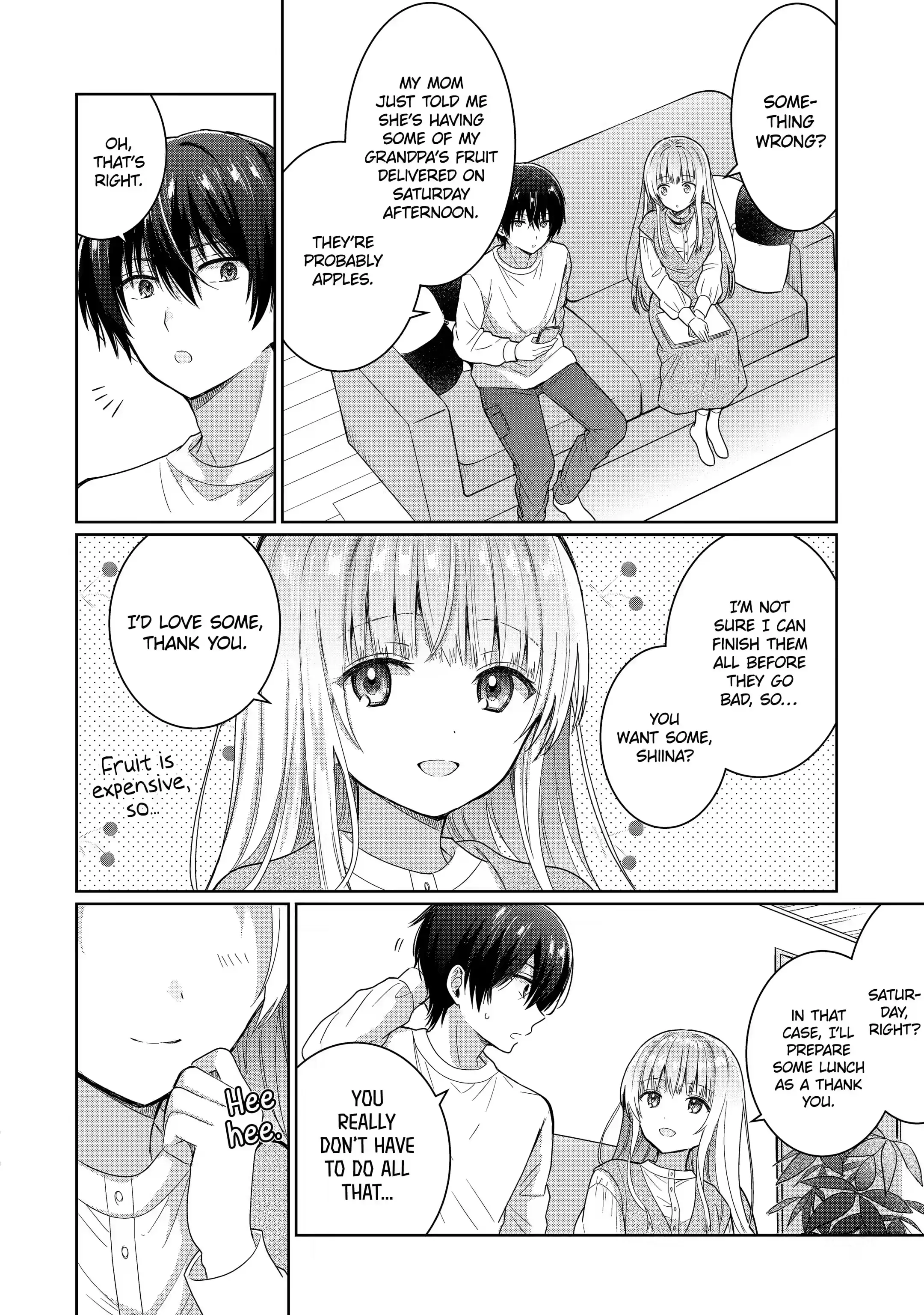 Page 10 of Chapter 7.1