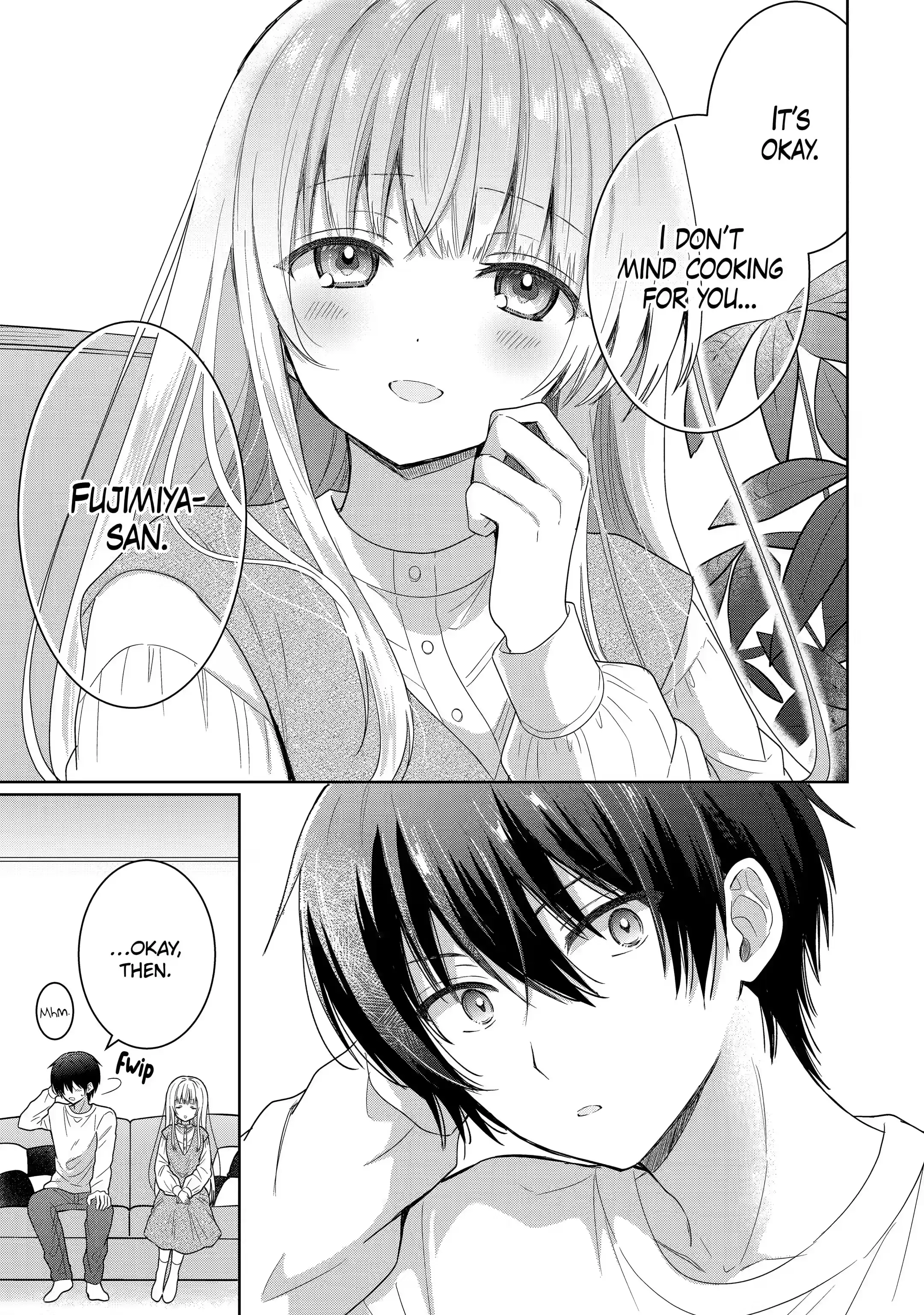 Page 11 of Chapter 7.1