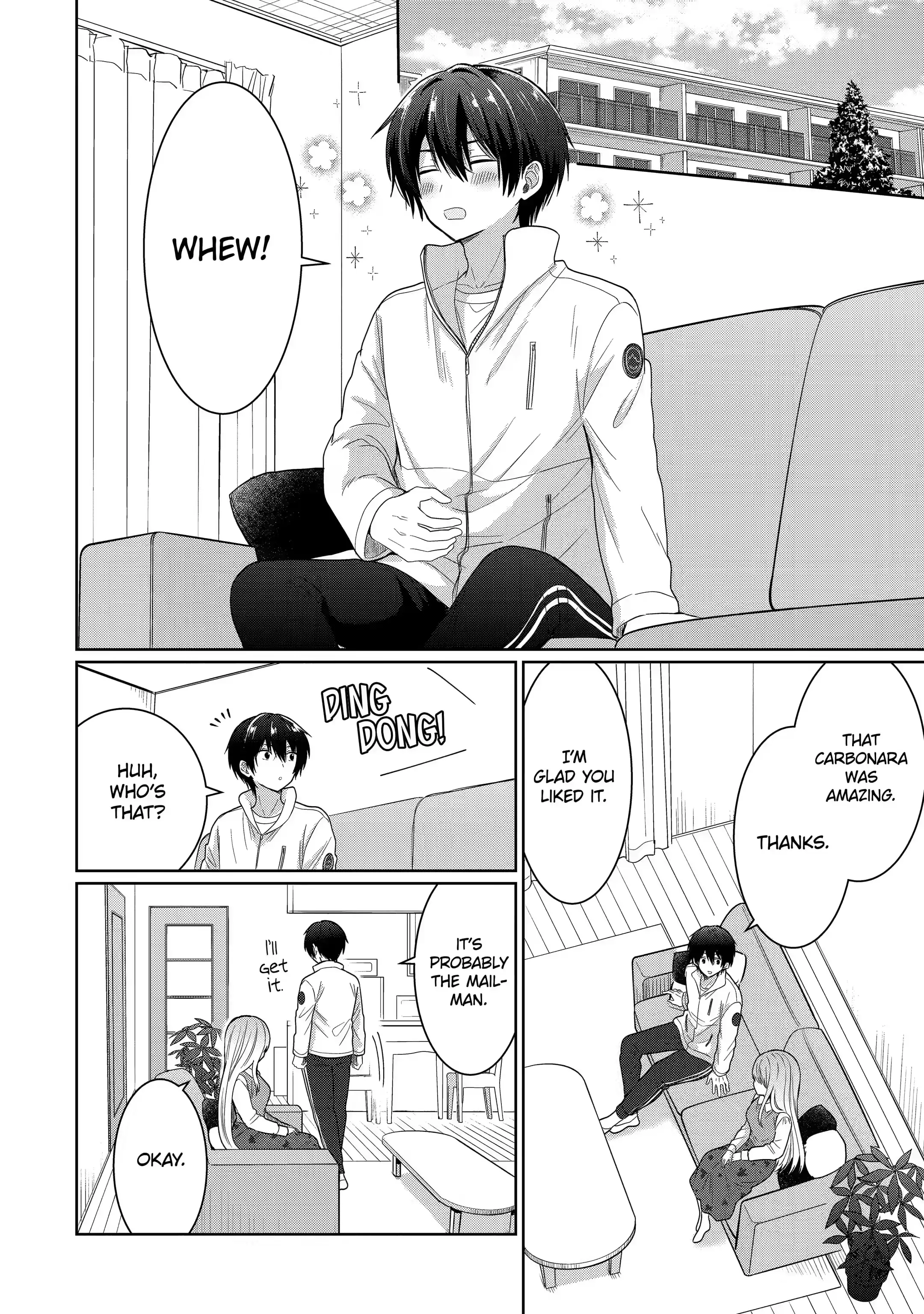 Page 12 of Chapter 7.1