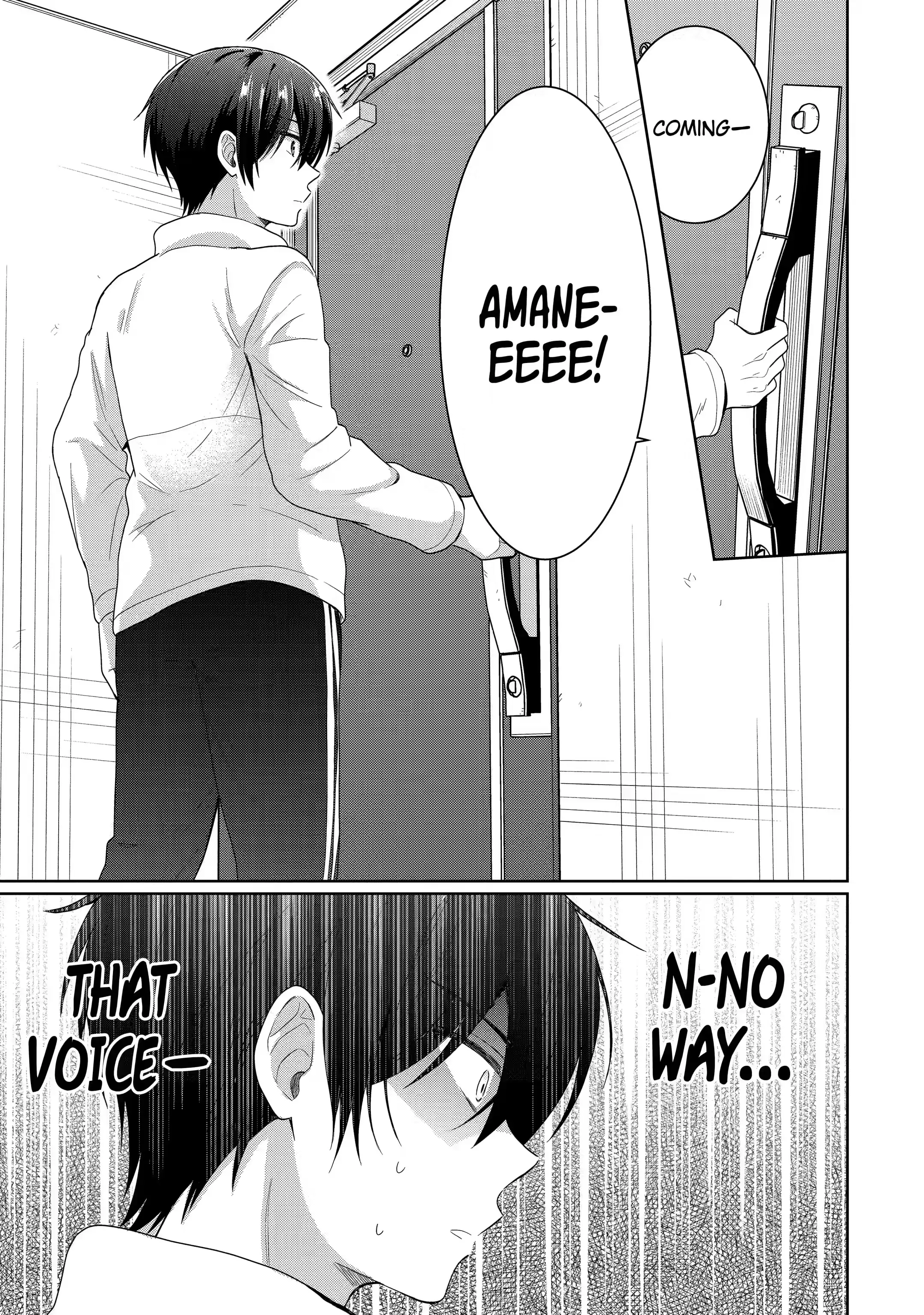 Page 13 of Chapter 7.1