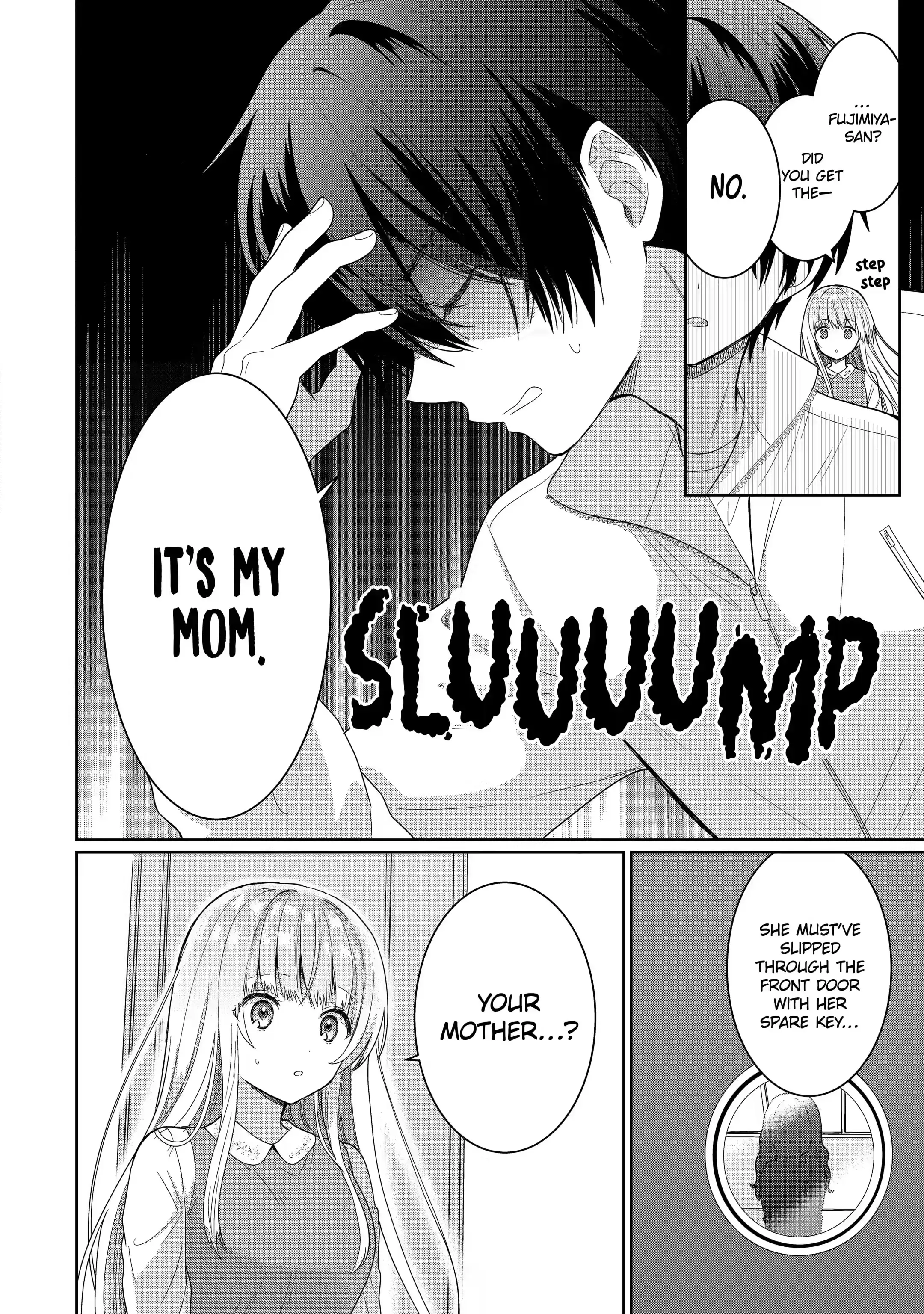 Page 14 of Chapter 7.1
