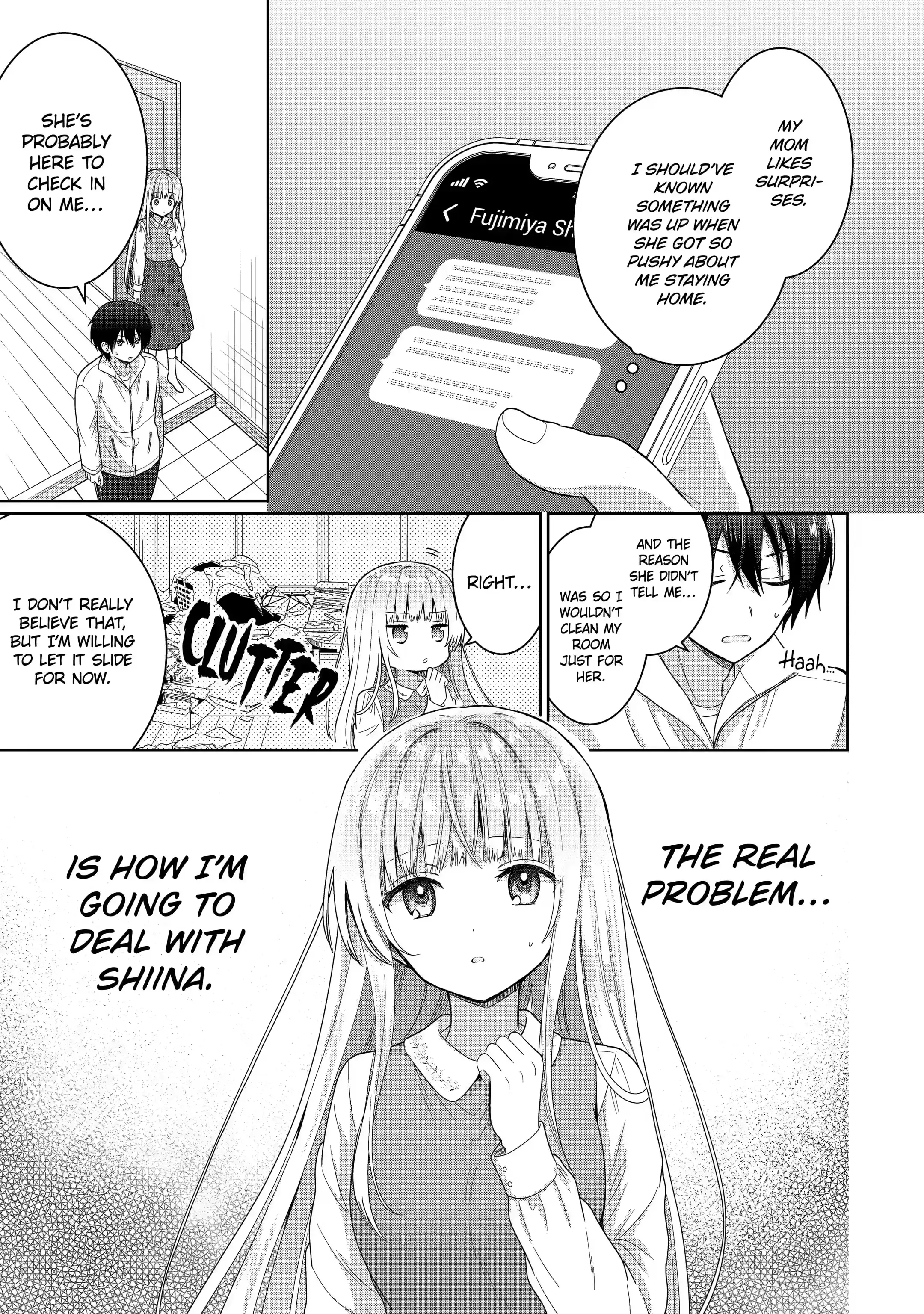 Page 15 of Chapter 7.1