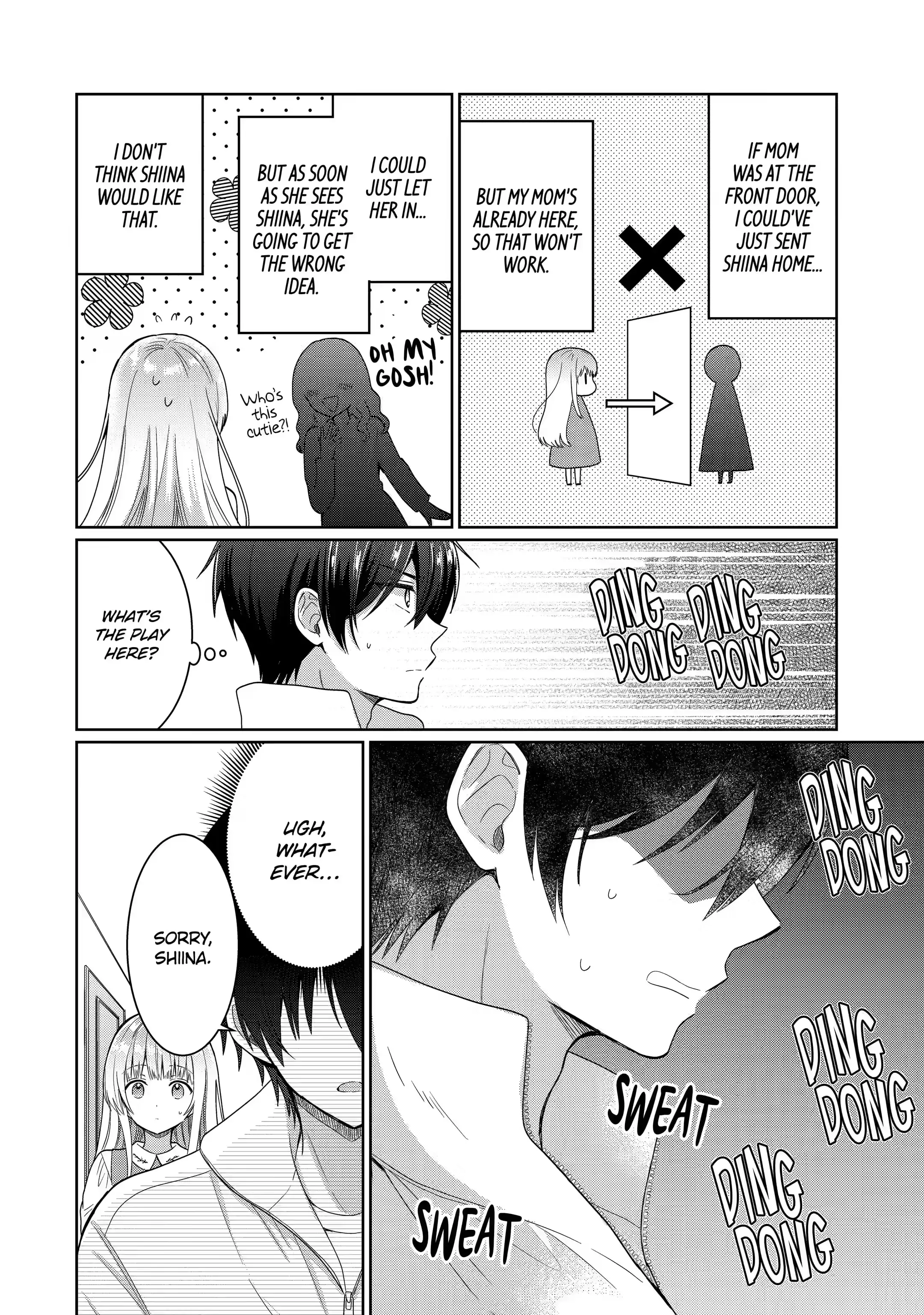 Page 16 of Chapter 7.1