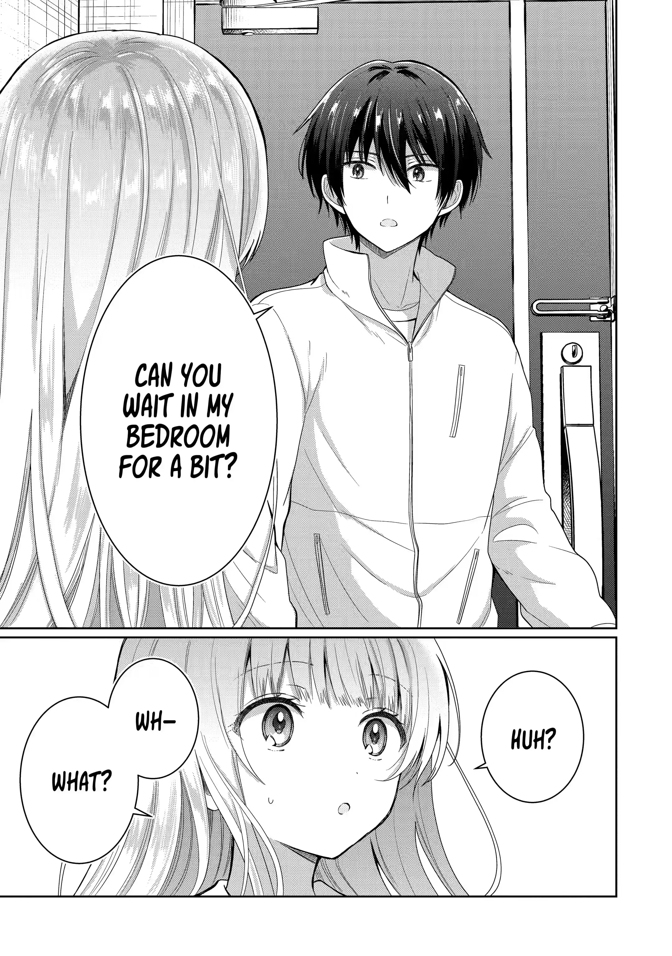 Page 17 of Chapter 7.1
