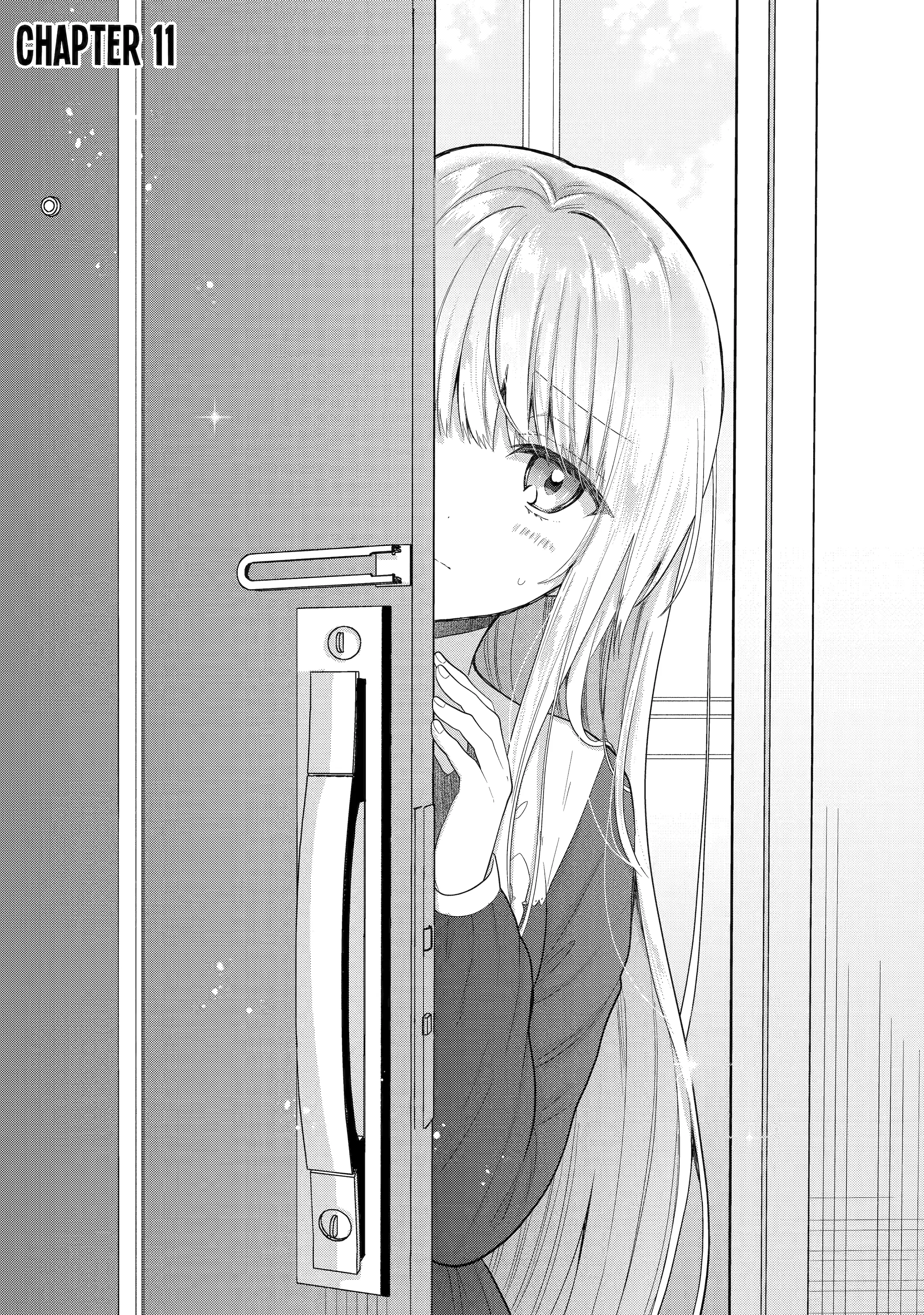 Page 1 of Chapter 8