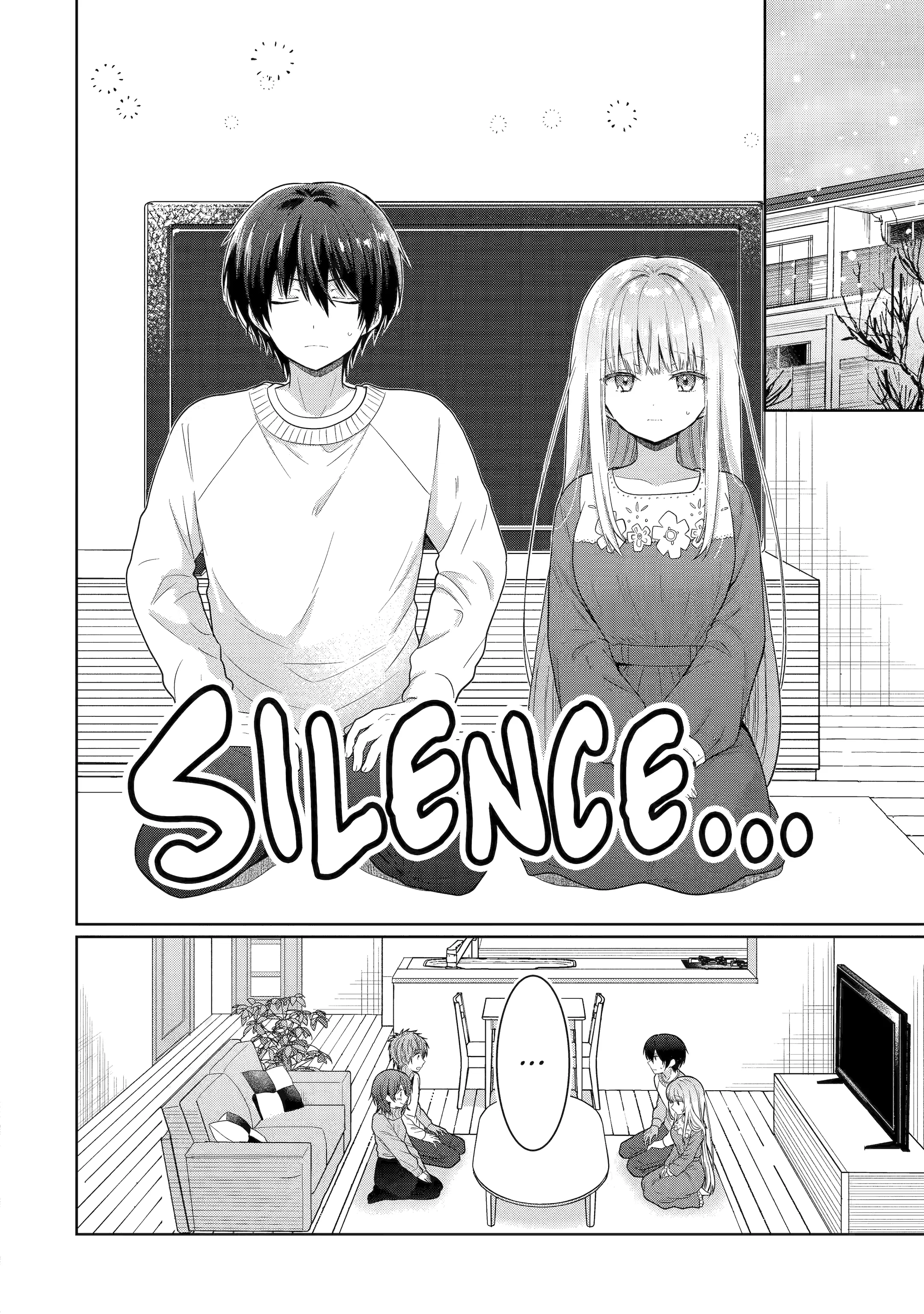 Page 2 of Chapter 8
