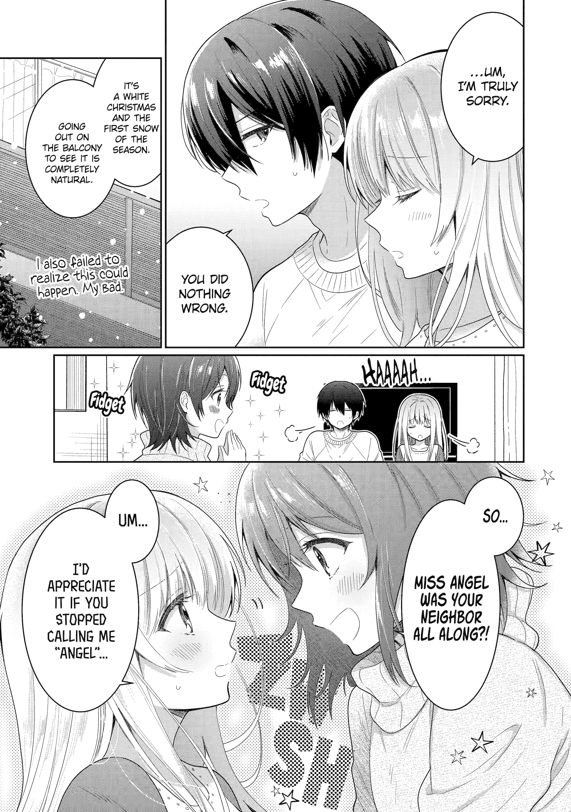 Page 3 of Chapter 8