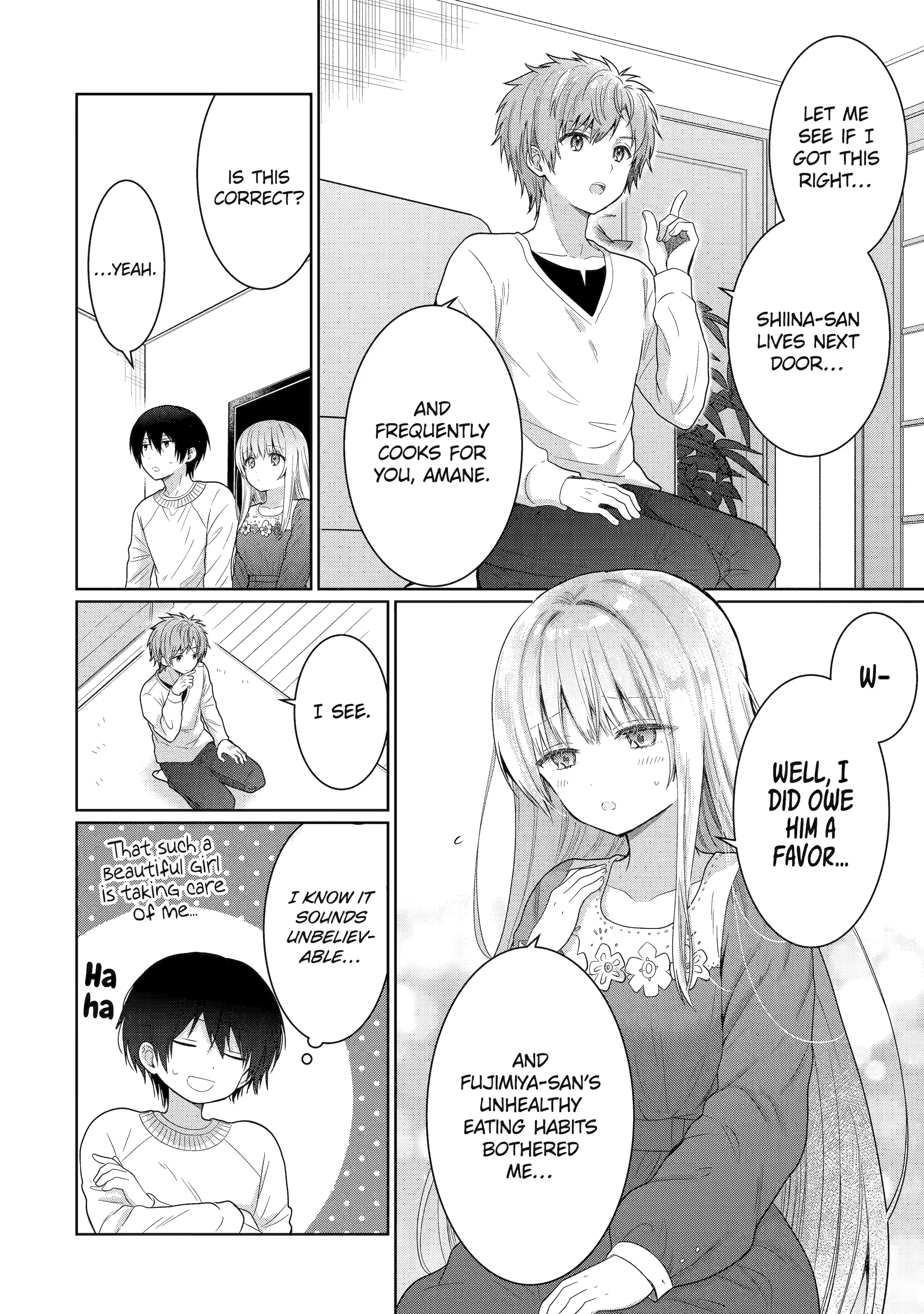 Page 4 of Chapter 8