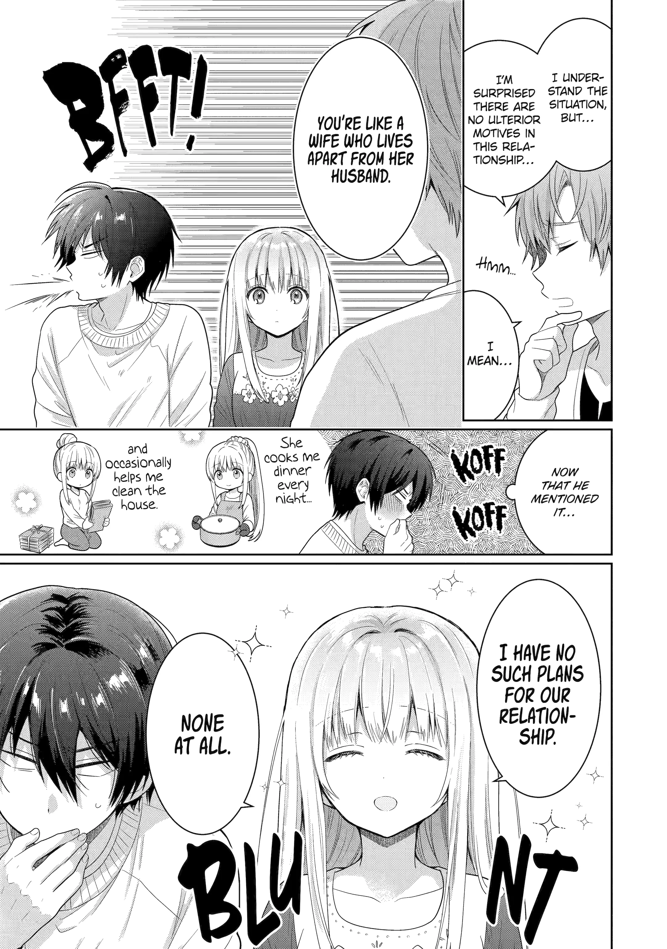 Page 5 of Chapter 8