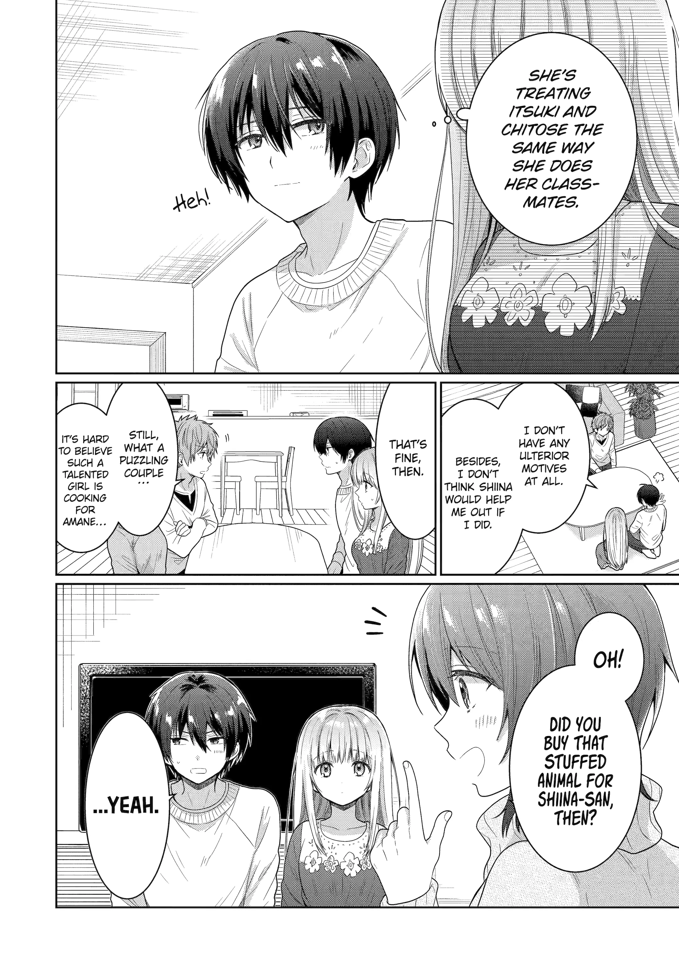 Page 6 of Chapter 8