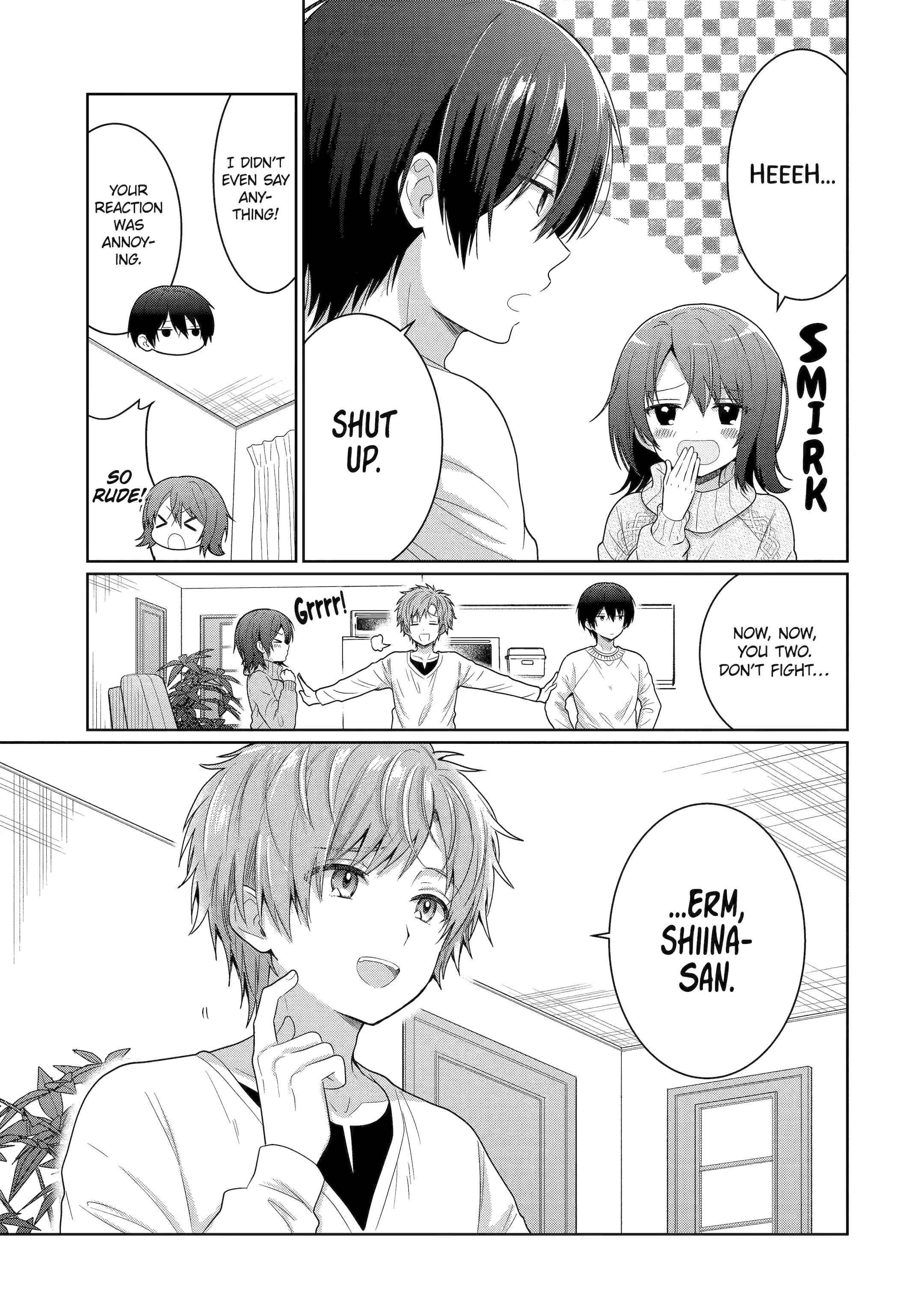 Page 7 of Chapter 8