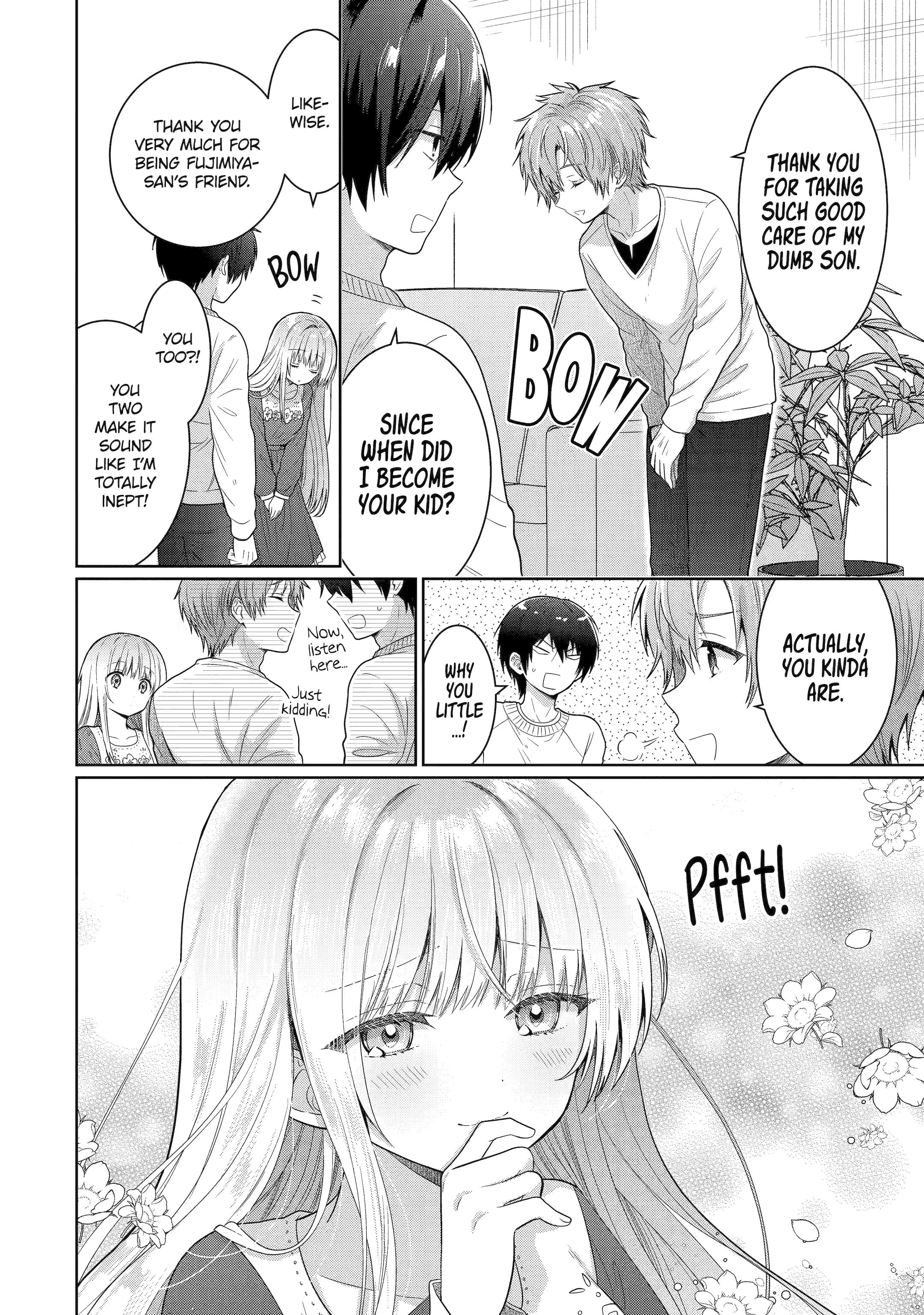 Page 8 of Chapter 8