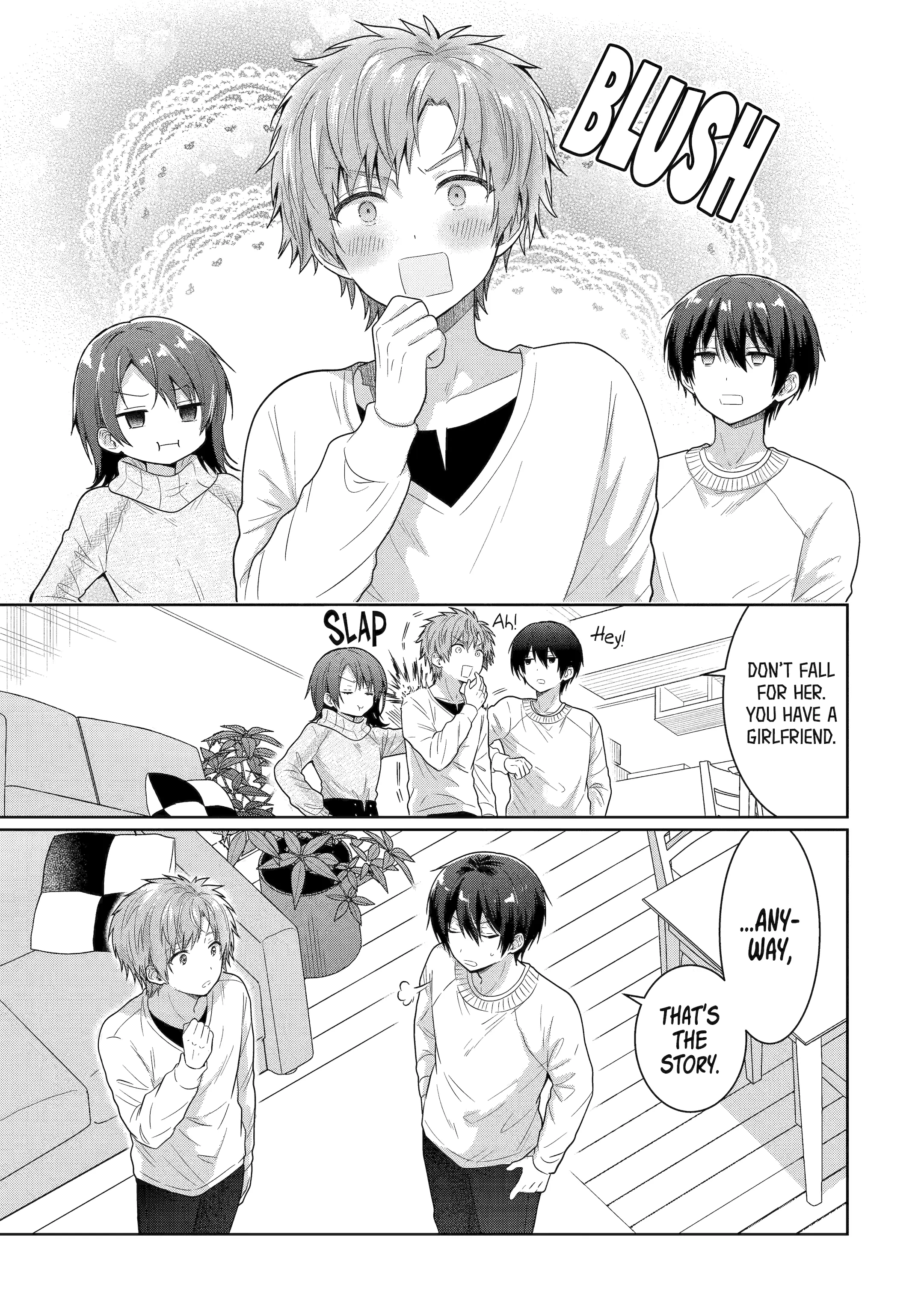 Page 9 of Chapter 8