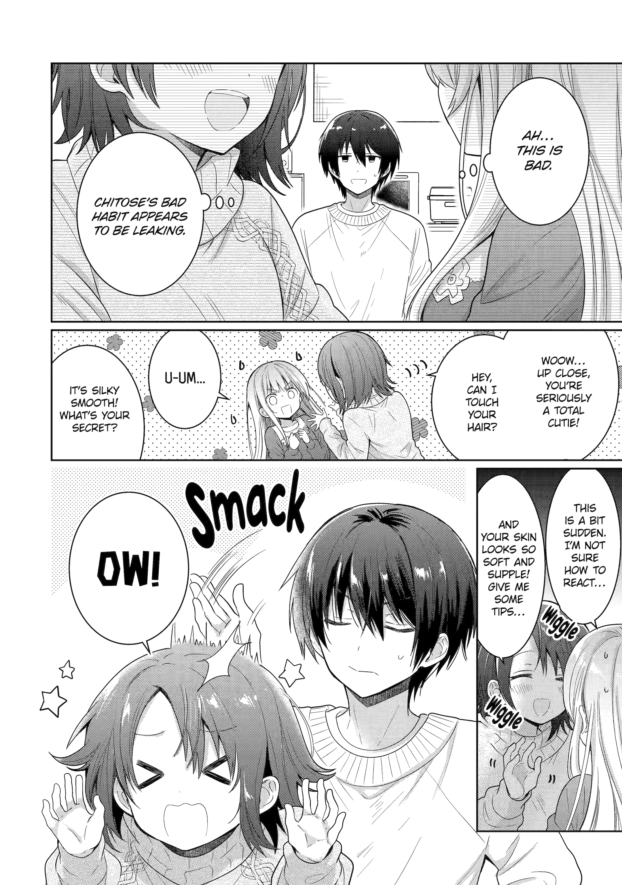 Page 12 of Chapter 8