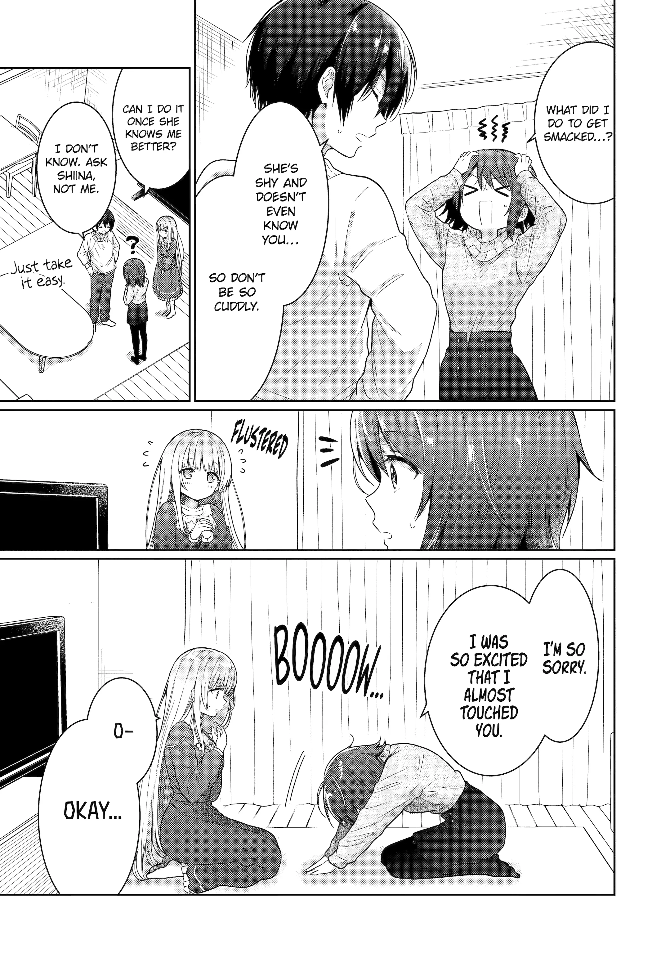 Page 13 of Chapter 8