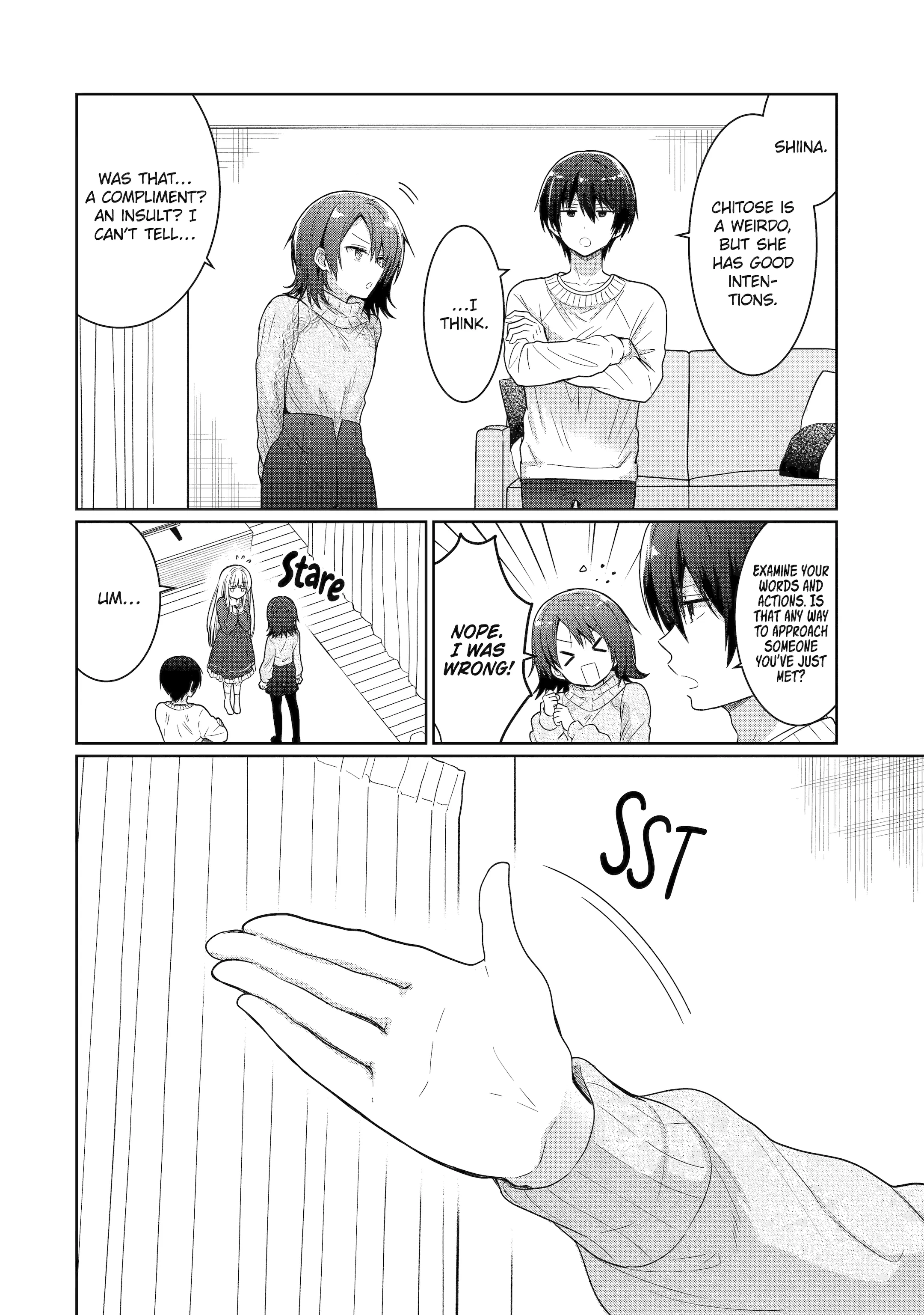 Page 14 of Chapter 8