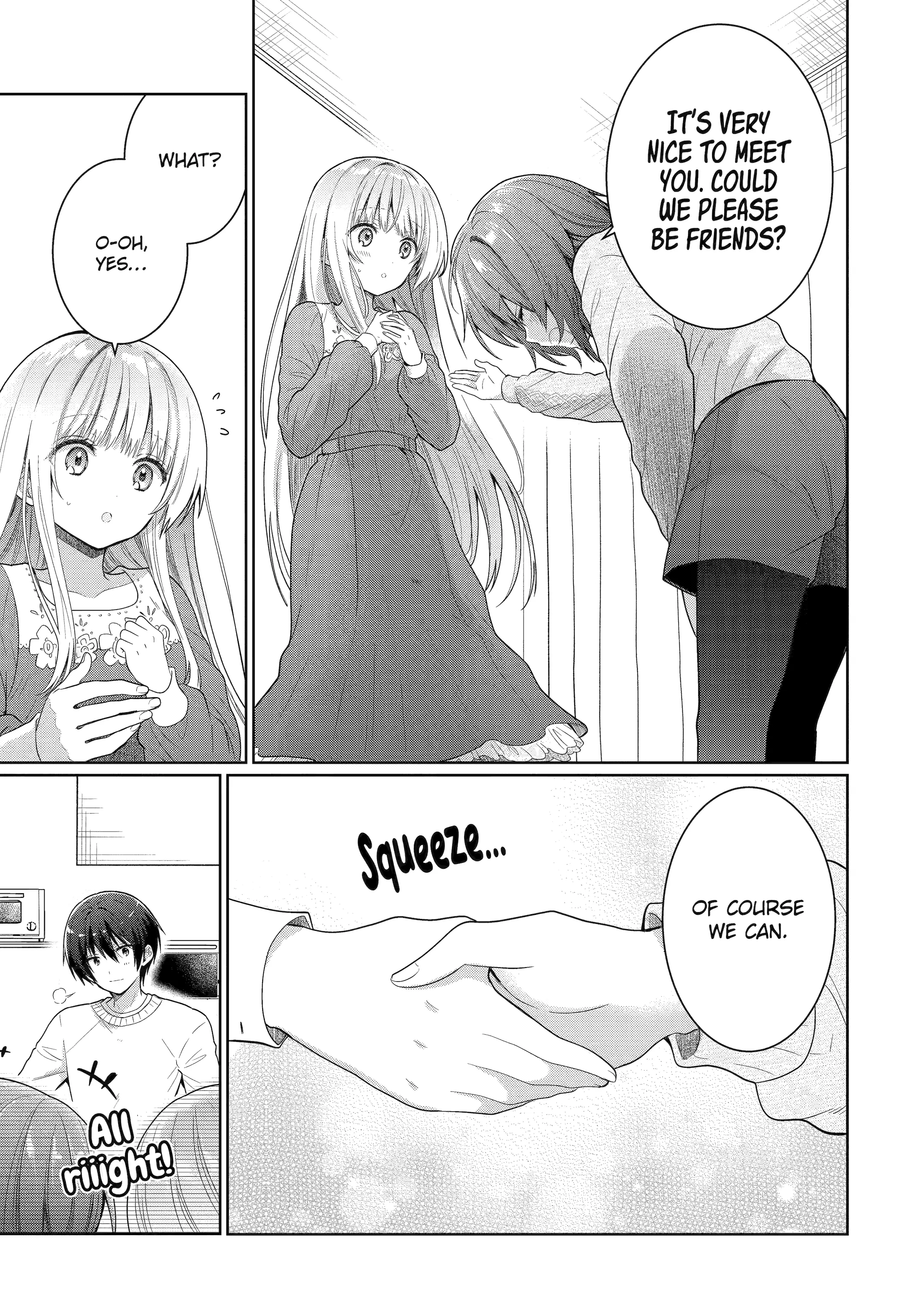 Page 15 of Chapter 8