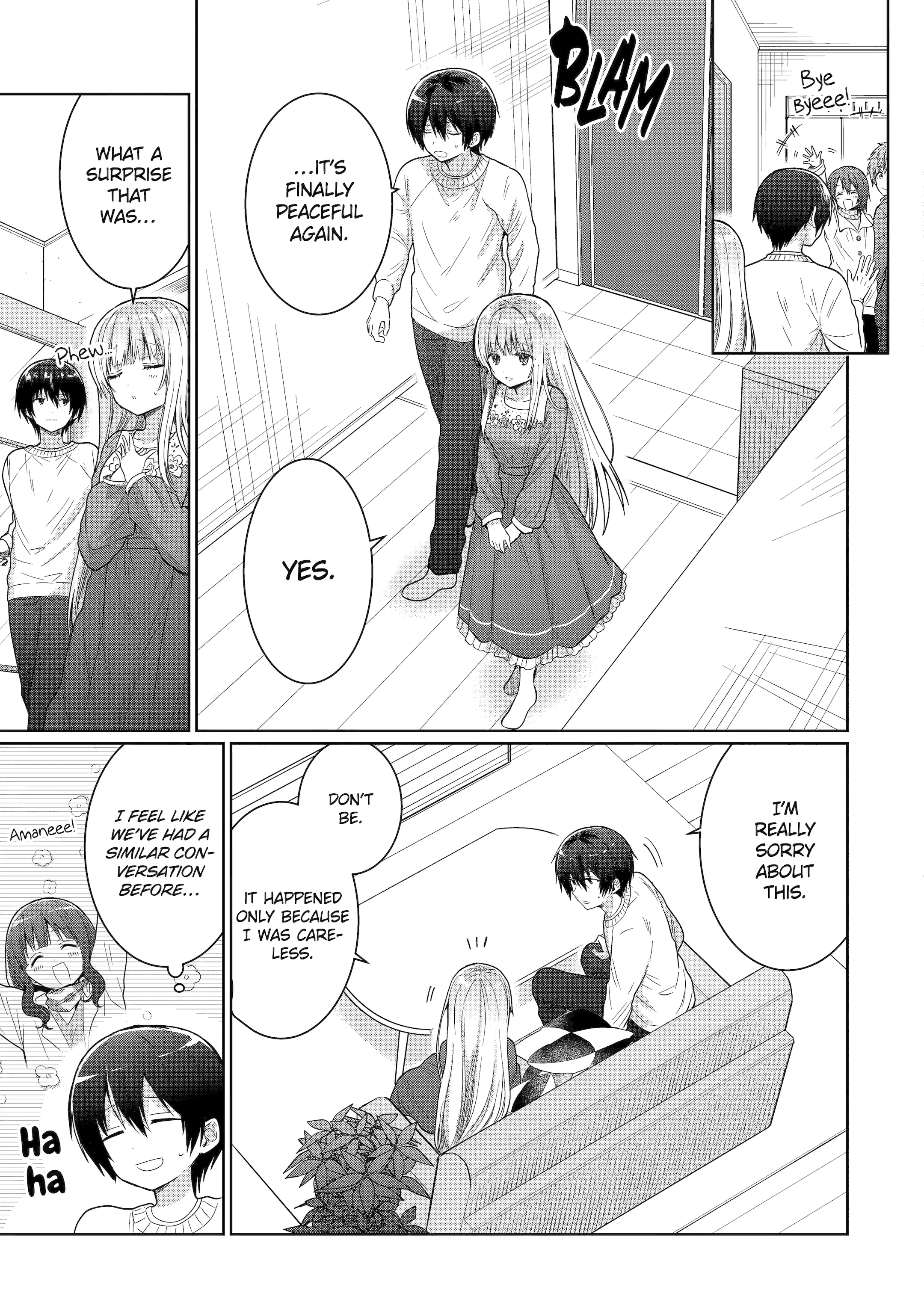 Page 19 of Chapter 8