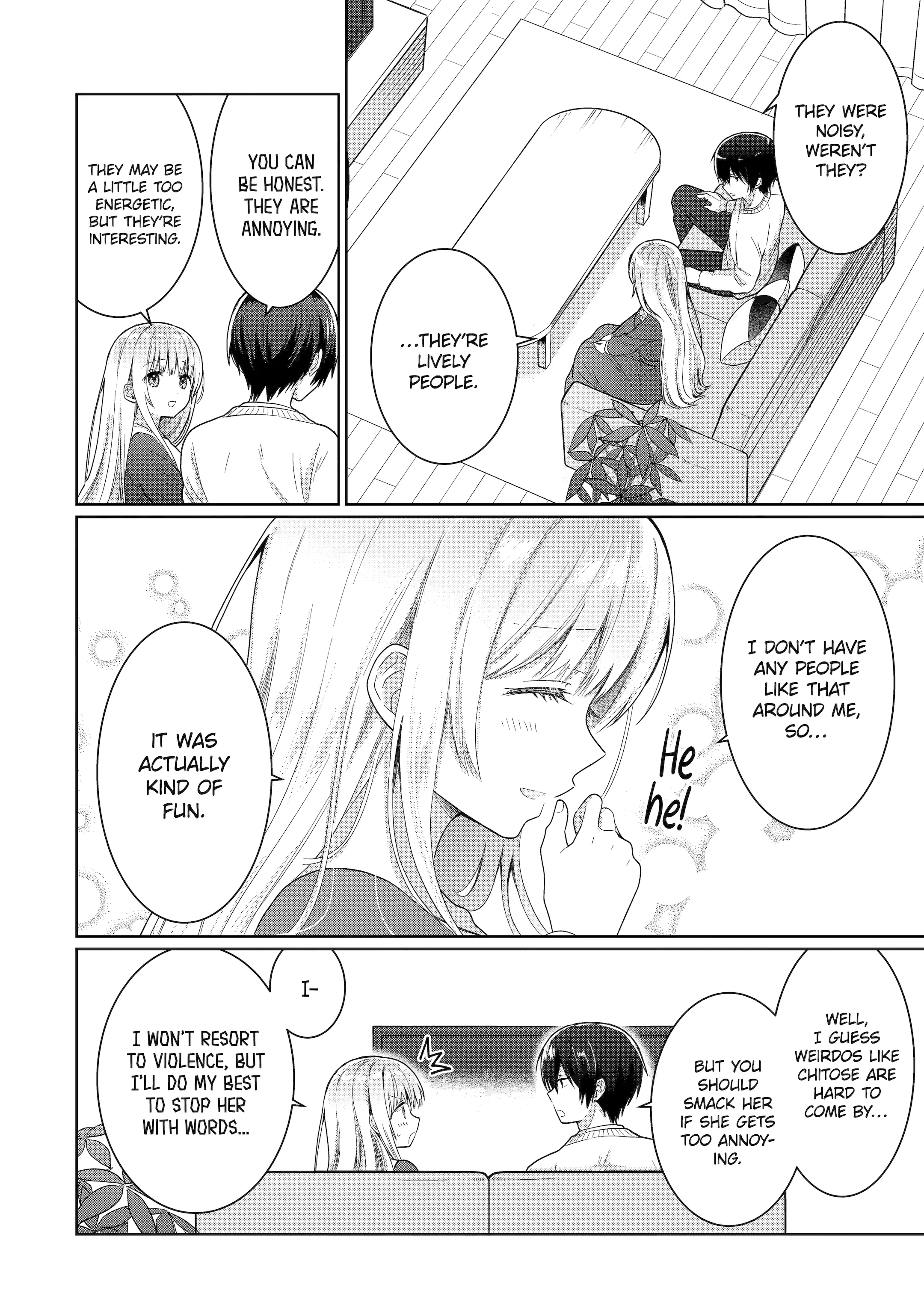 Page 20 of Chapter 8