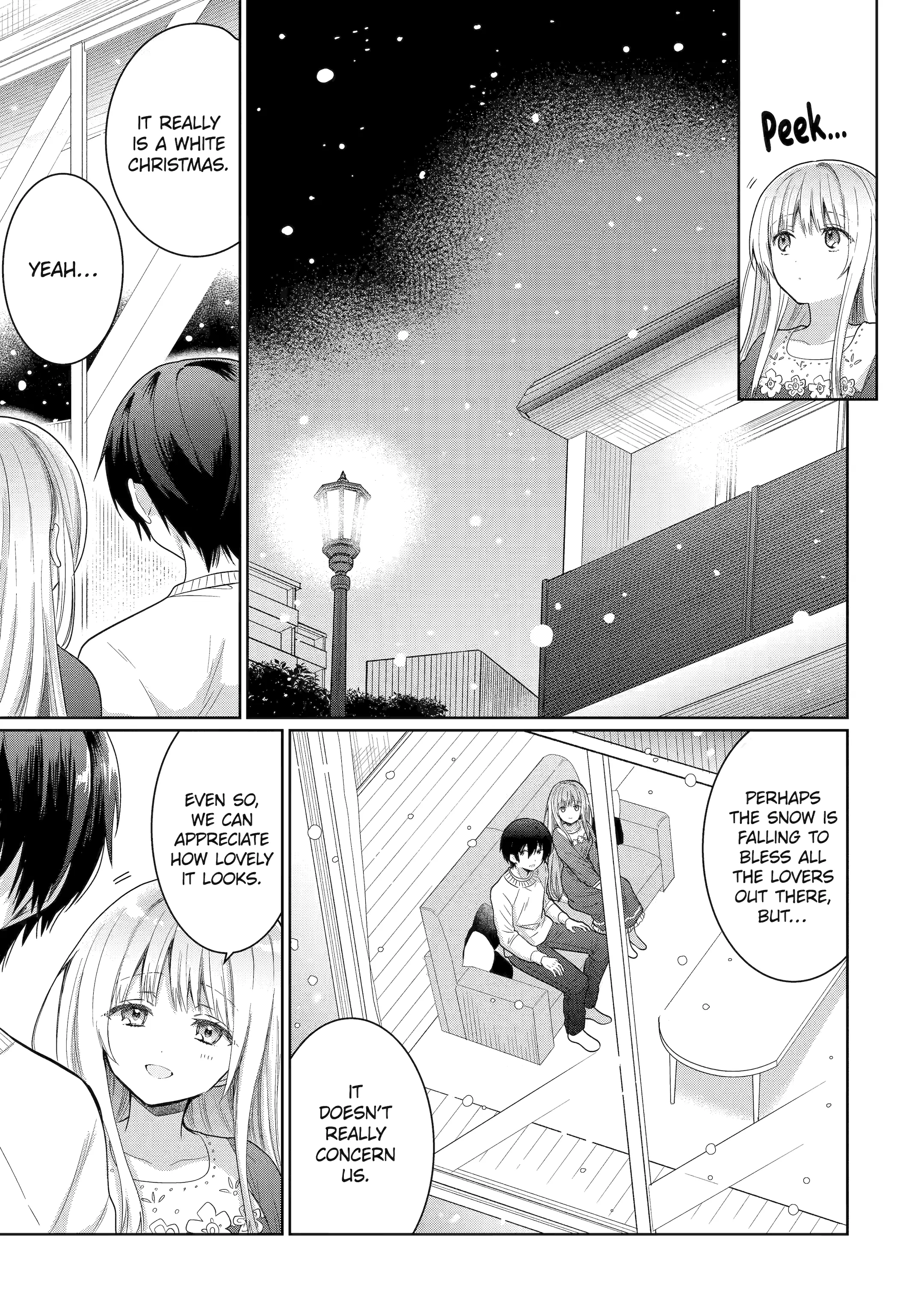 Page 21 of Chapter 8