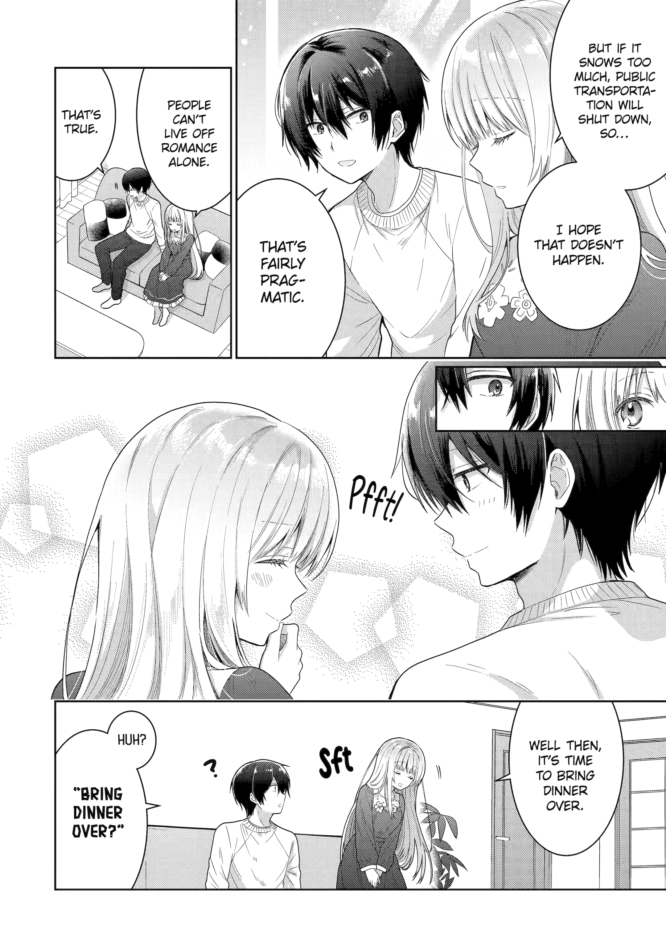 Page 22 of Chapter 8