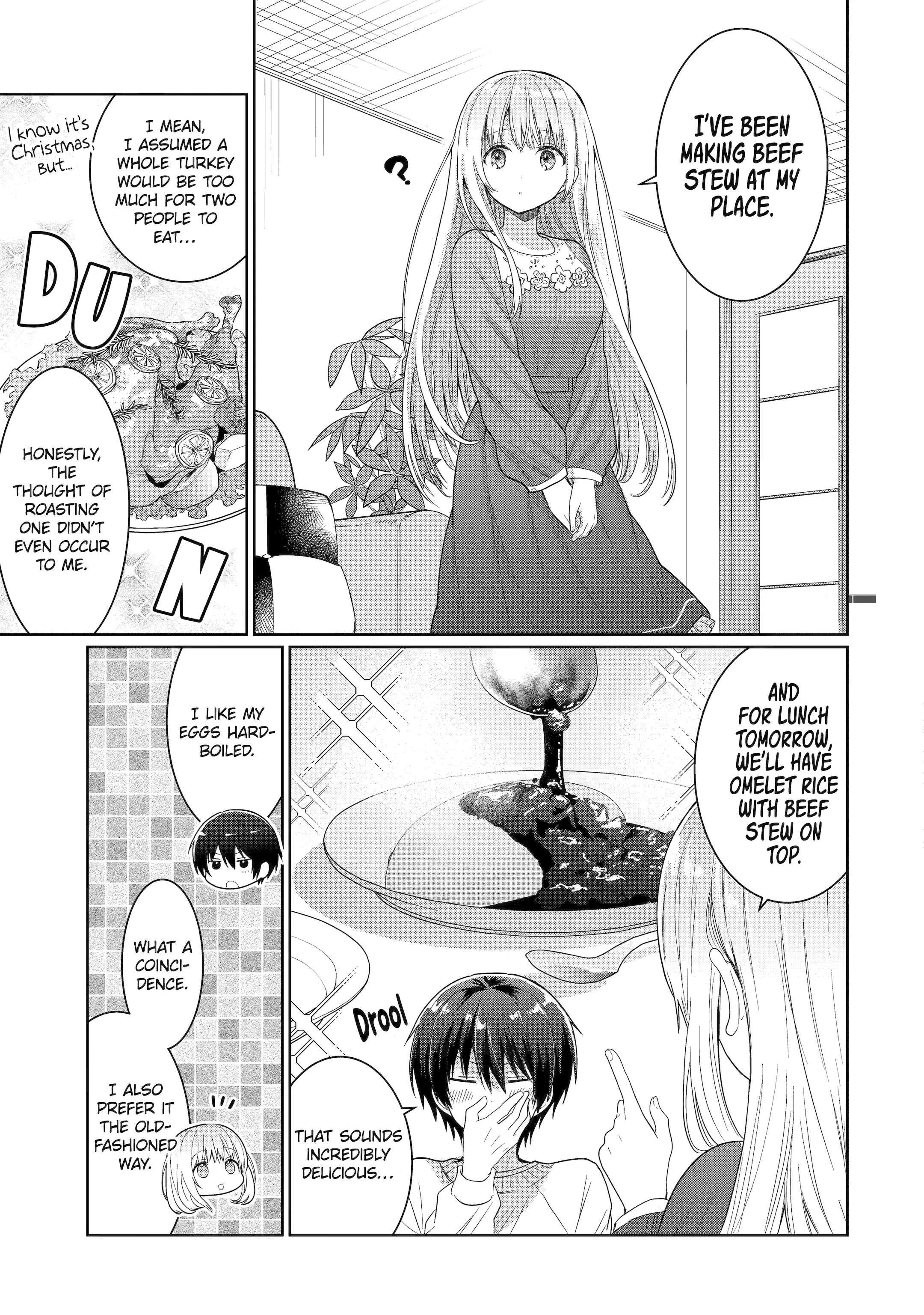 Page 23 of Chapter 8
