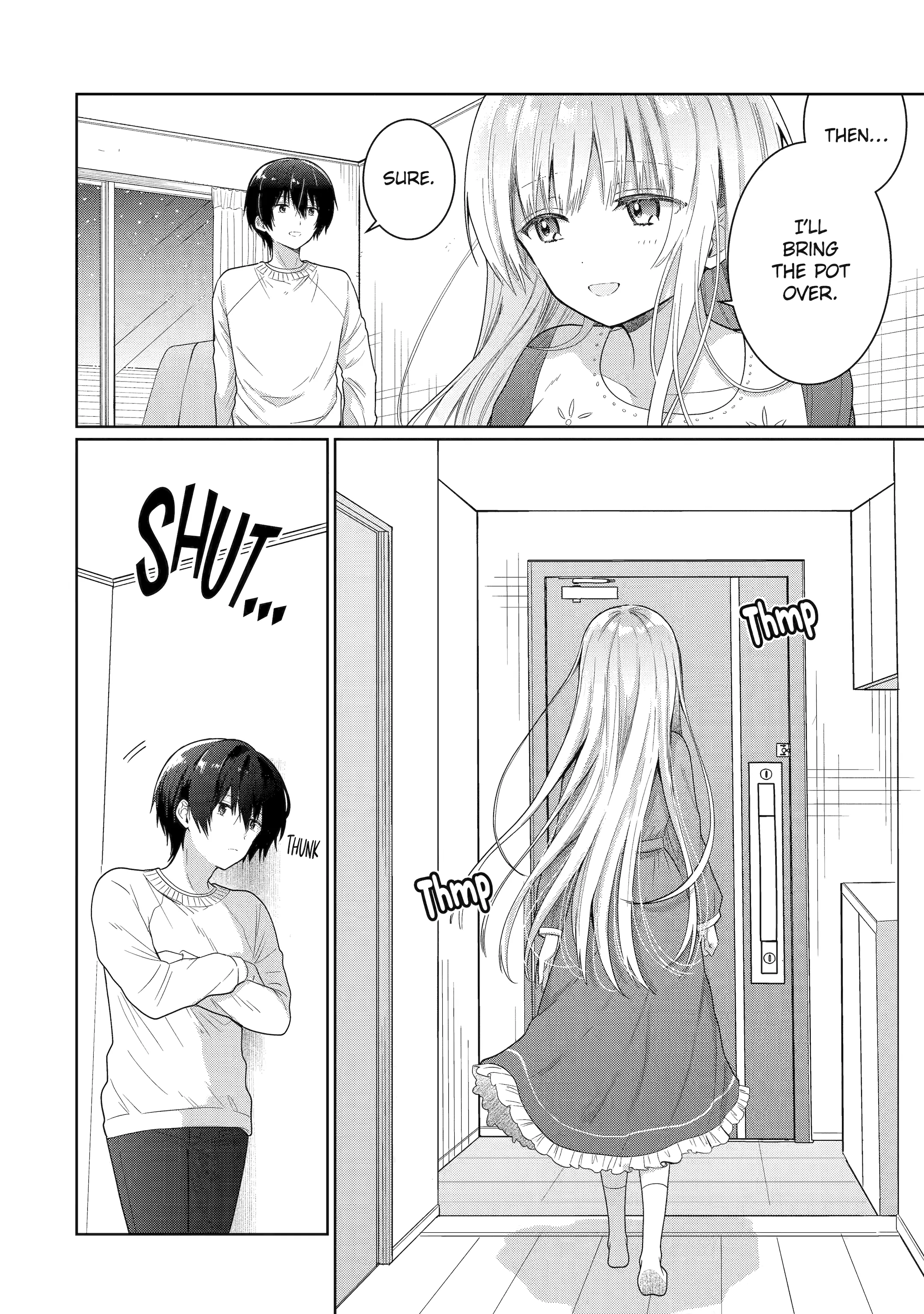Page 24 of Chapter 8