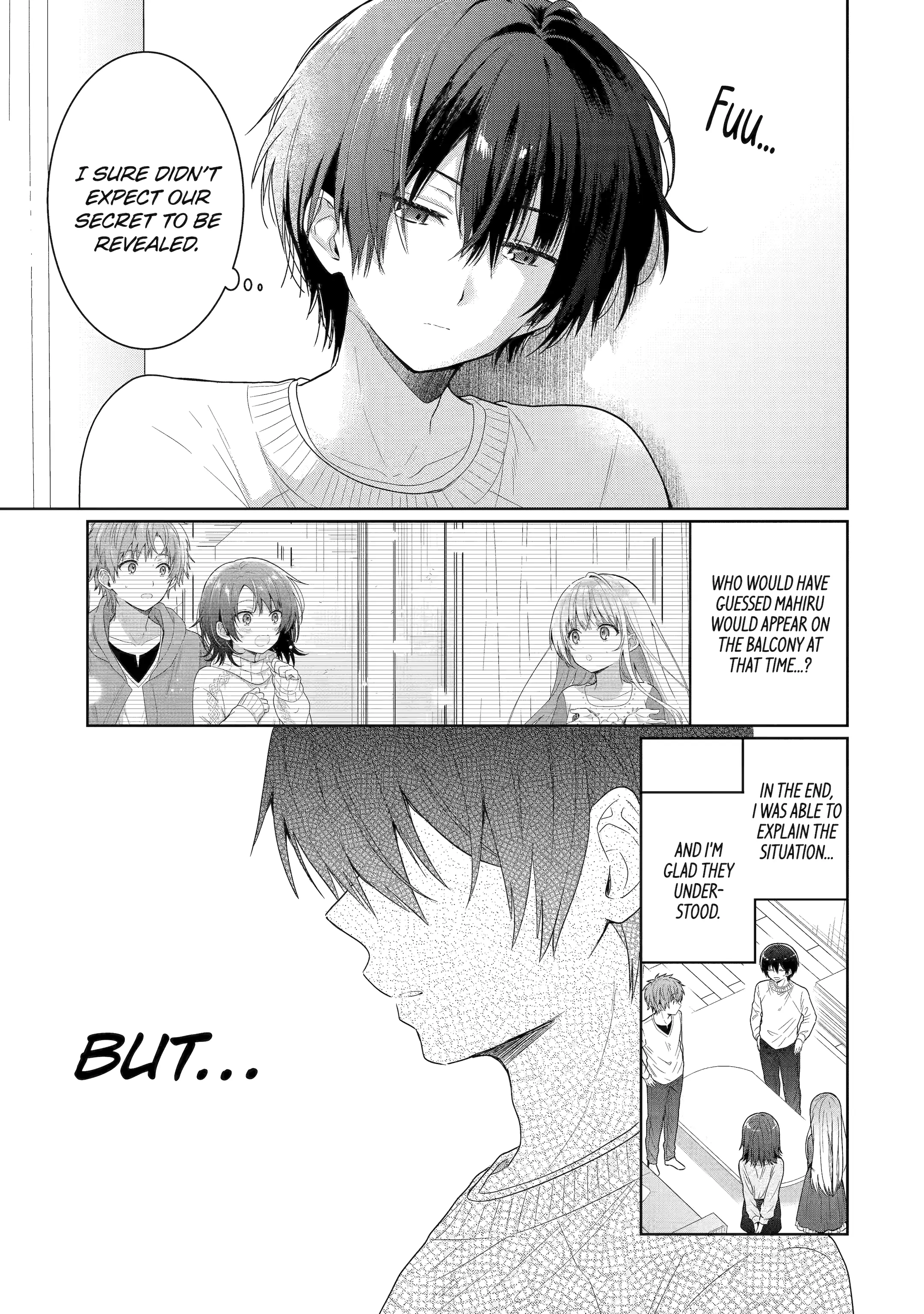 Page 25 of Chapter 8