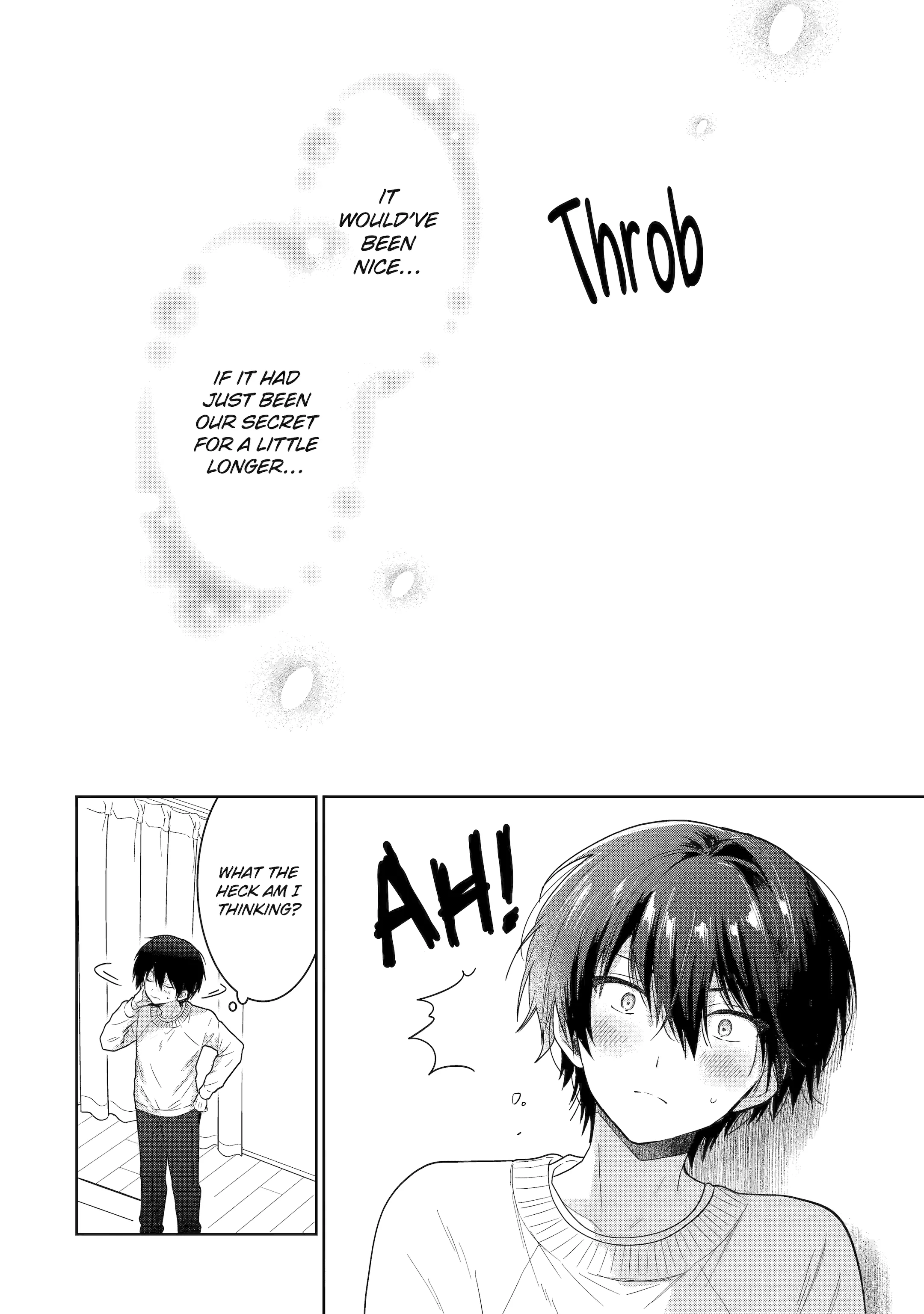 Page 26 of Chapter 8