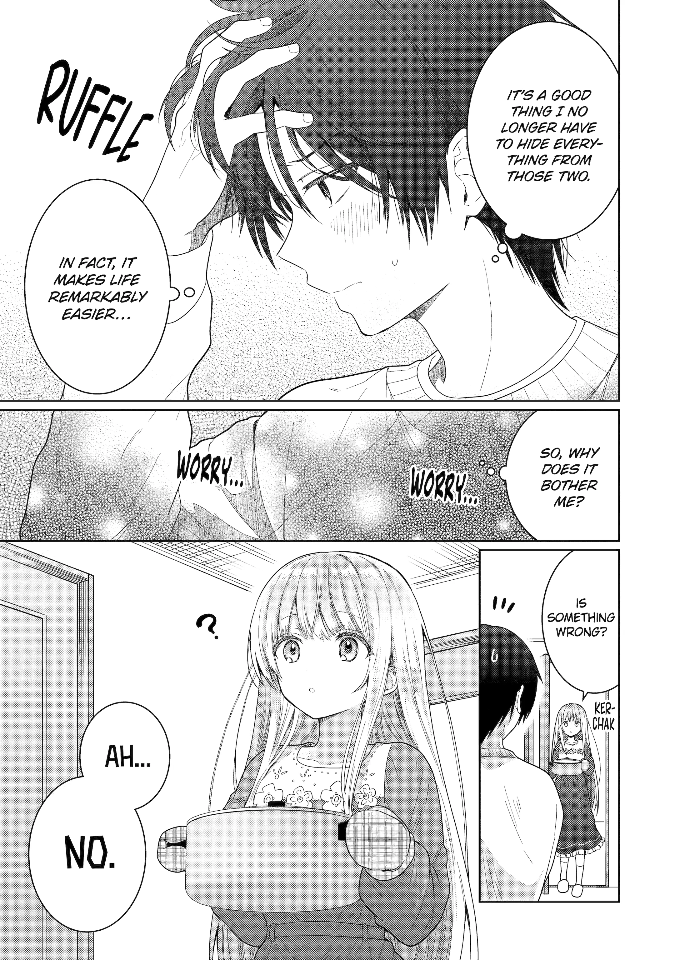 Page 27 of Chapter 8