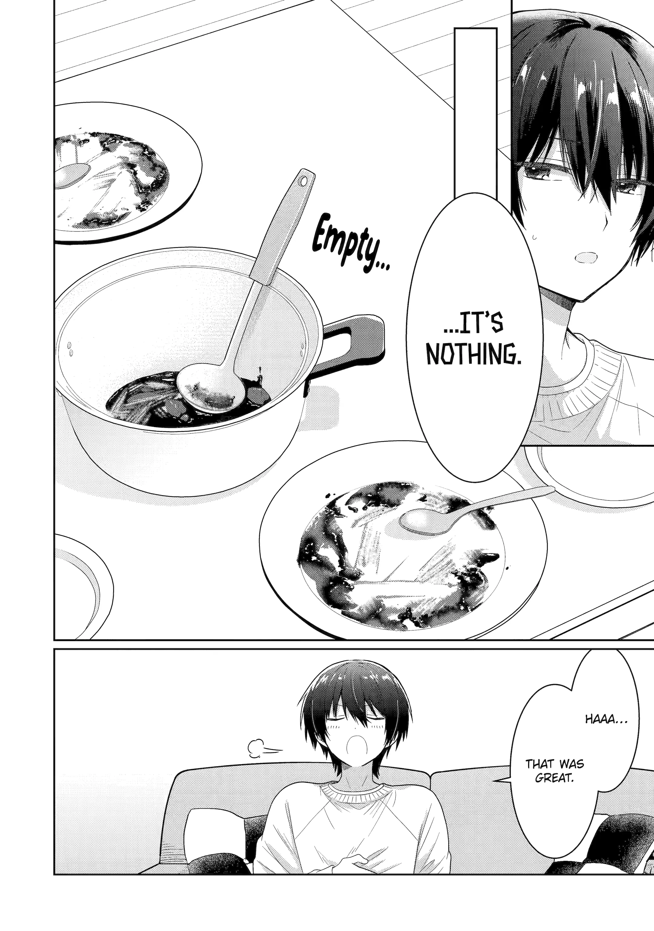 Page 28 of Chapter 8